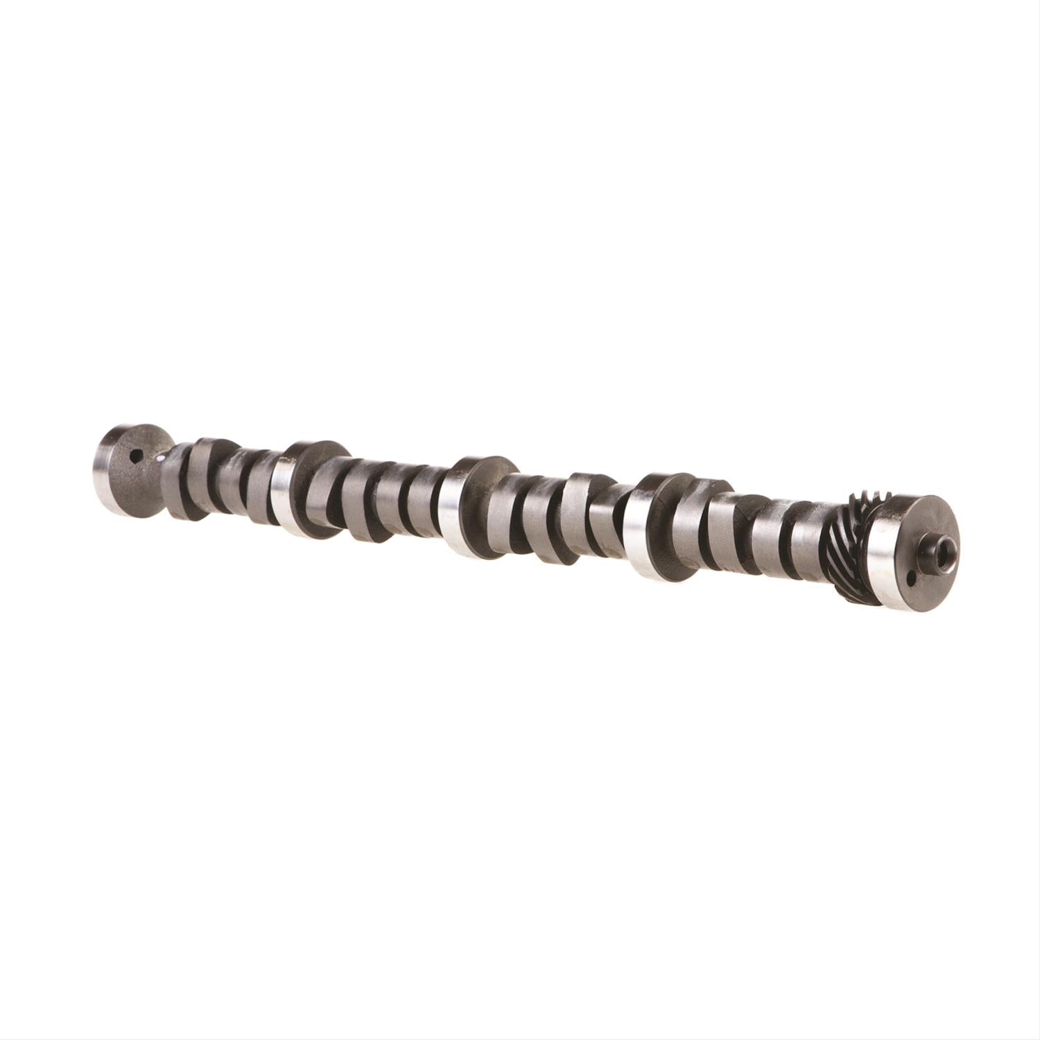 Melling Stock Replacement Camshafts SYB-22