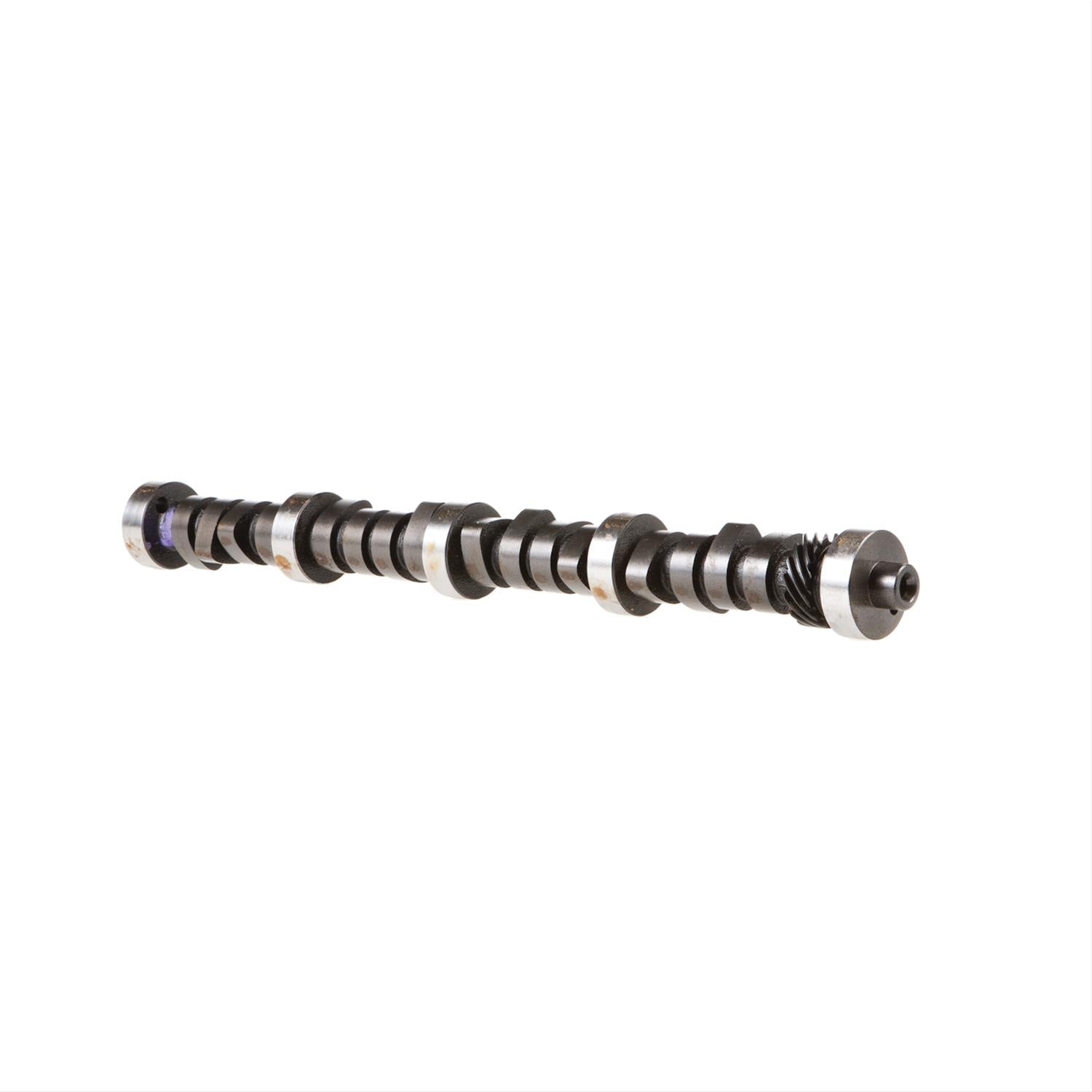 Melling Stock Replacement Camshafts SYB-24