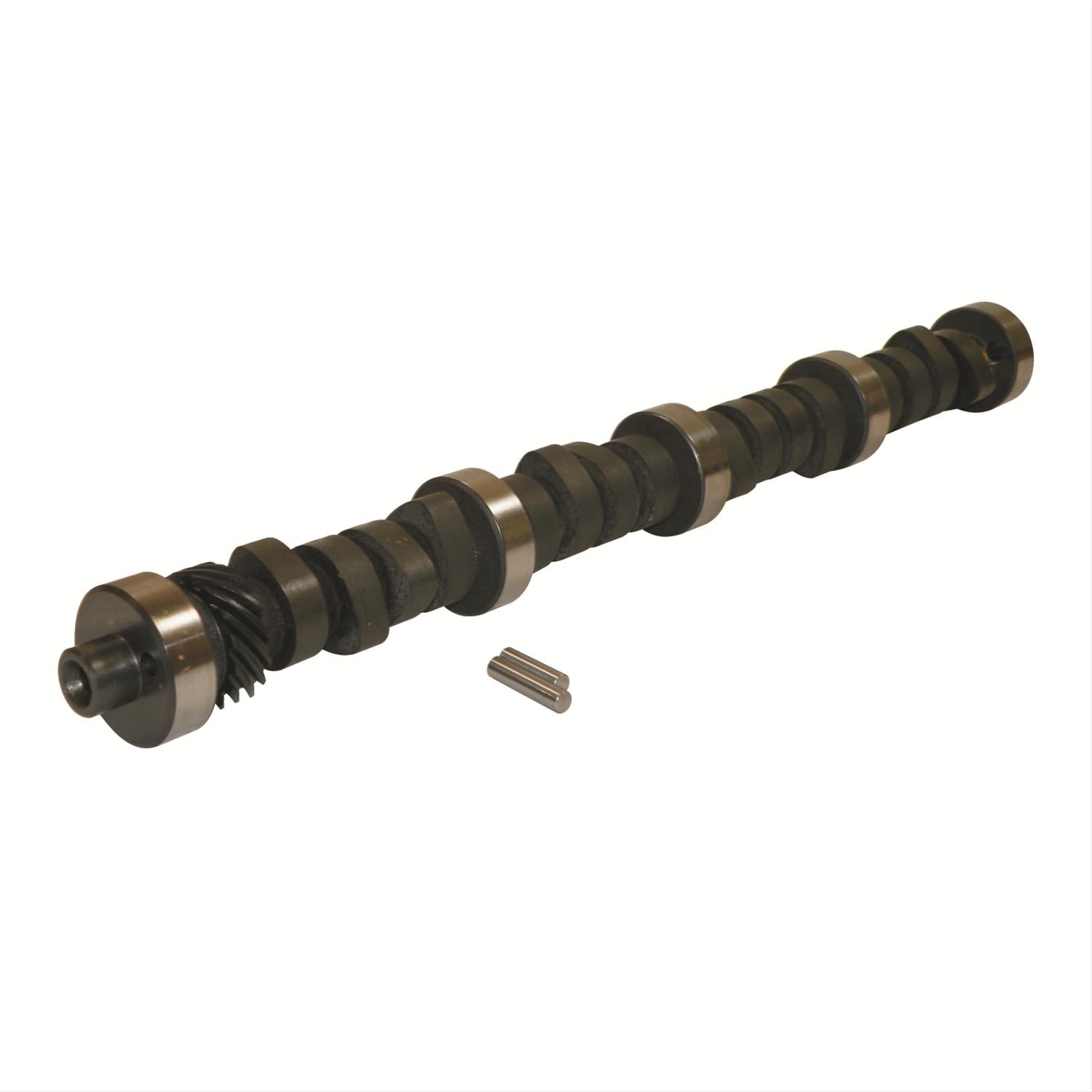 Melling Stock Replacement Camshafts SYB-25