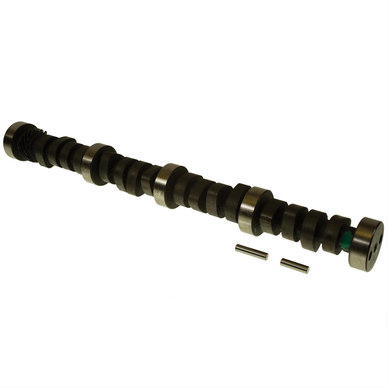 Melling Stock Replacement Camshafts SYB-25