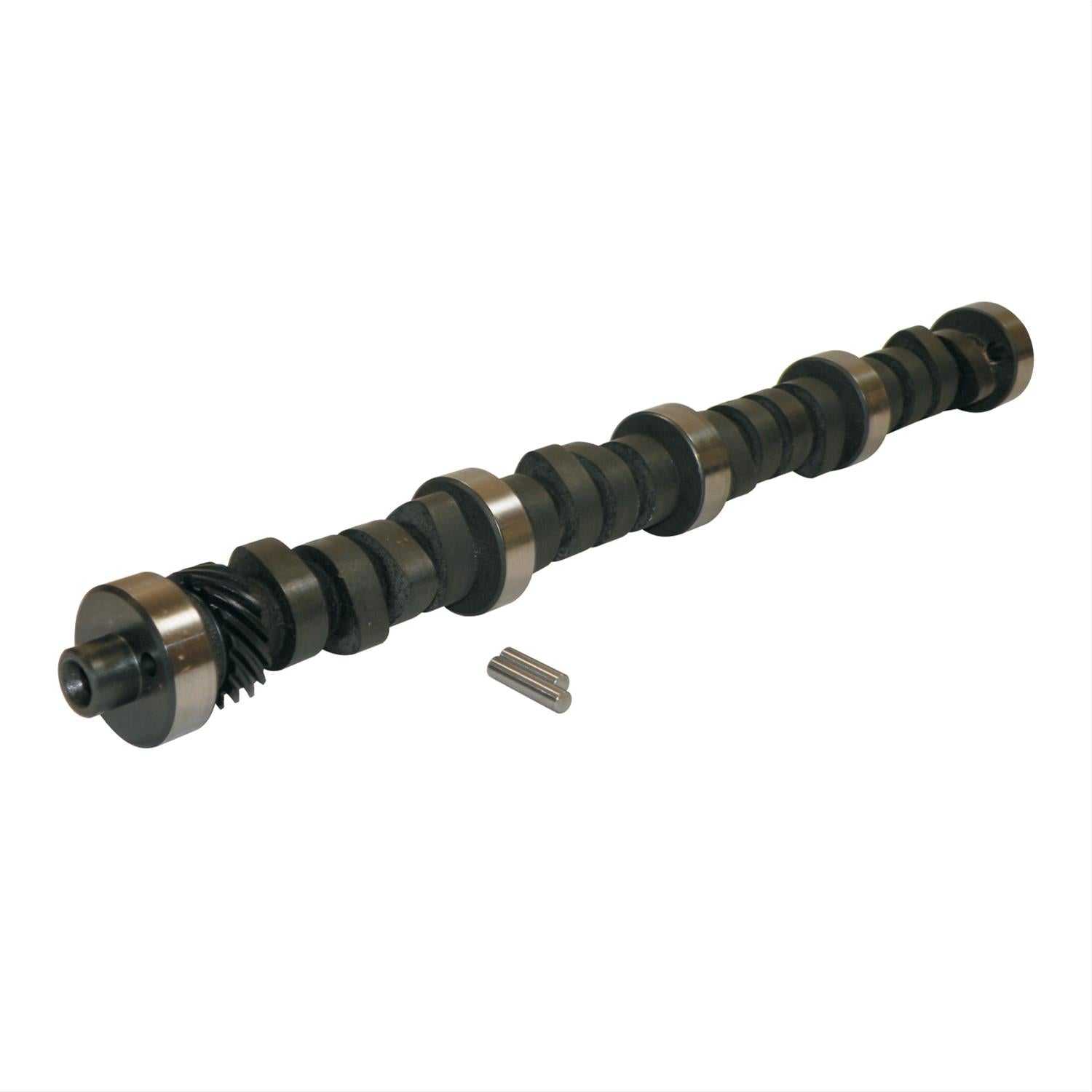 Melling M-Select Class 1 Camshafts SYB-26