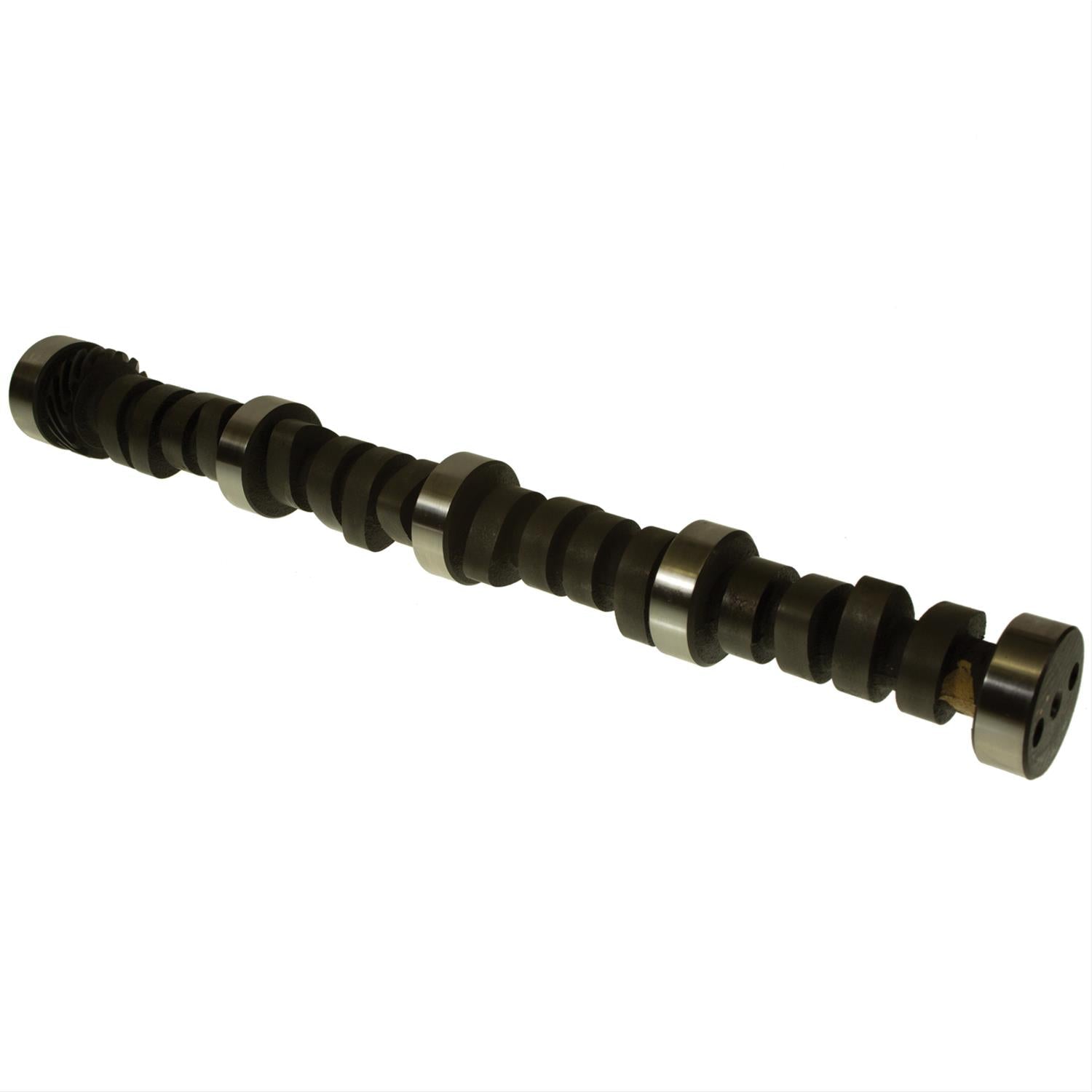 Melling Stock Replacement Camshafts SYB-29