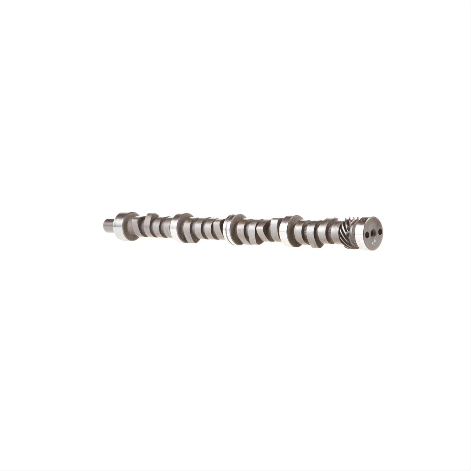 Melling Stock Replacement Camshafts SYB-2