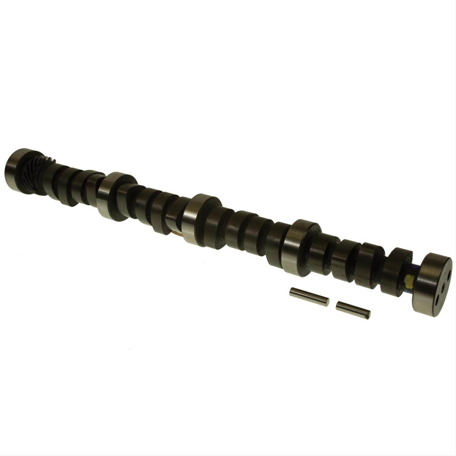 Melling Stock Replacement Camshafts SYB-30
