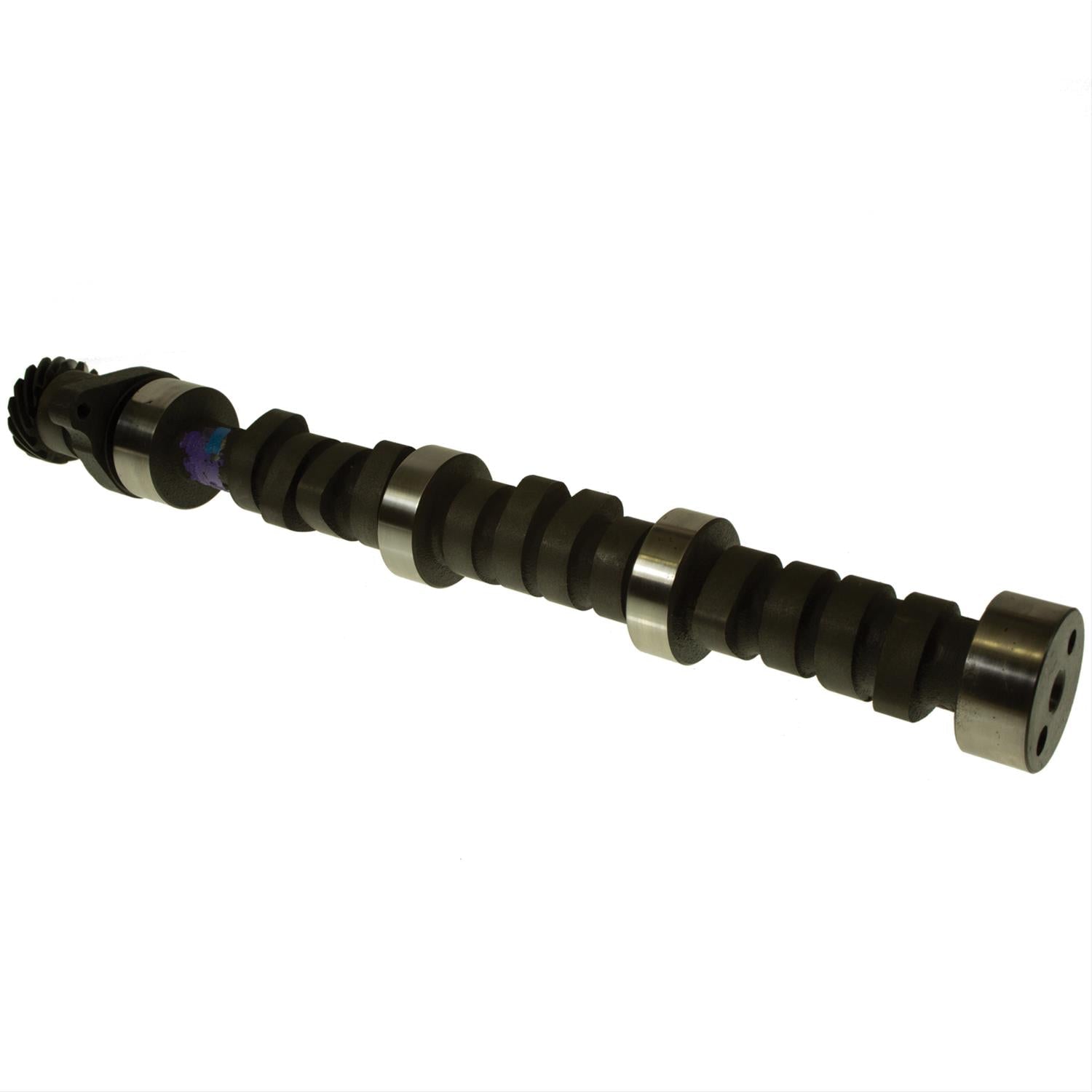 Melling Stock Replacement Camshafts SYB-33