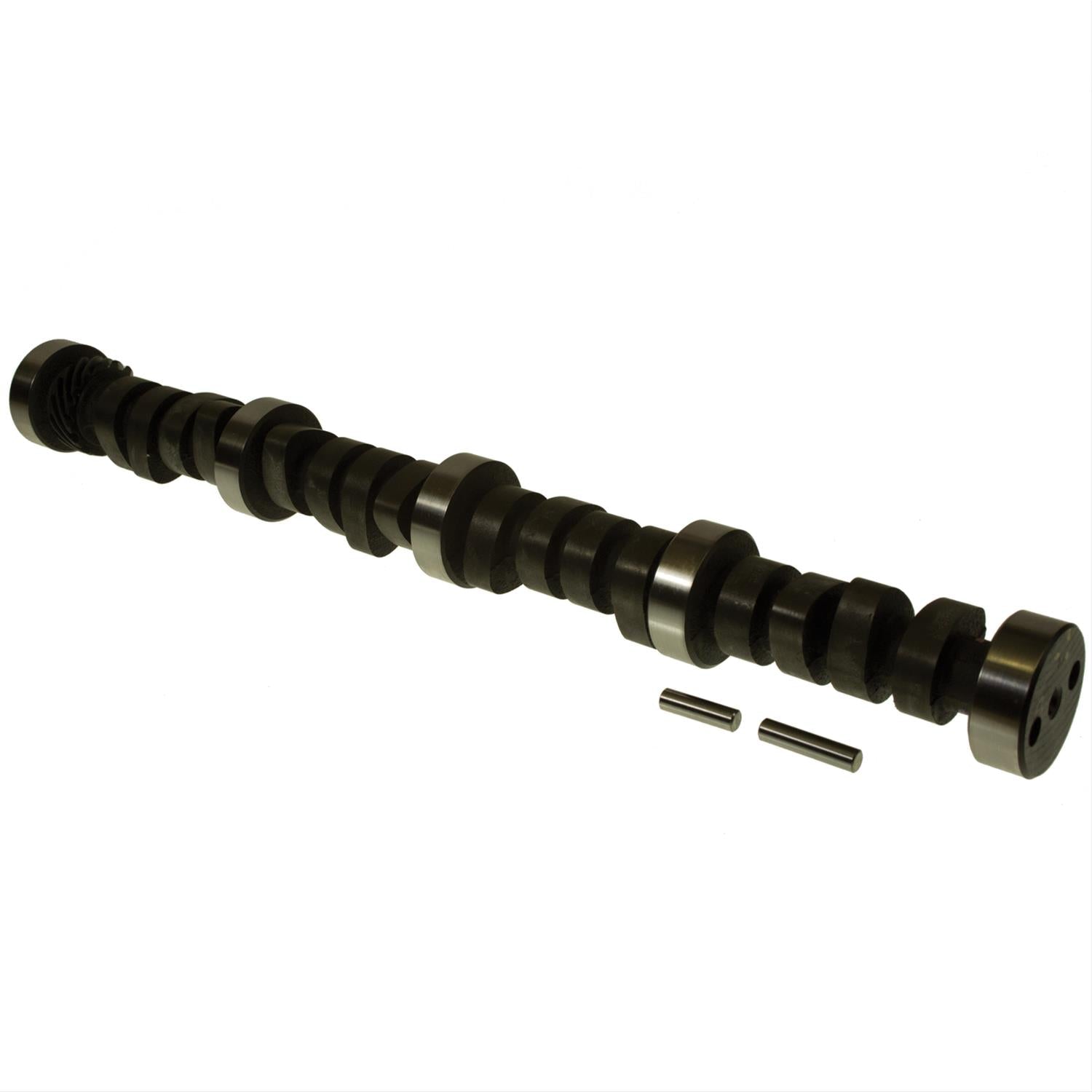 Melling M-Select Class 2 Camshafts SYB-35