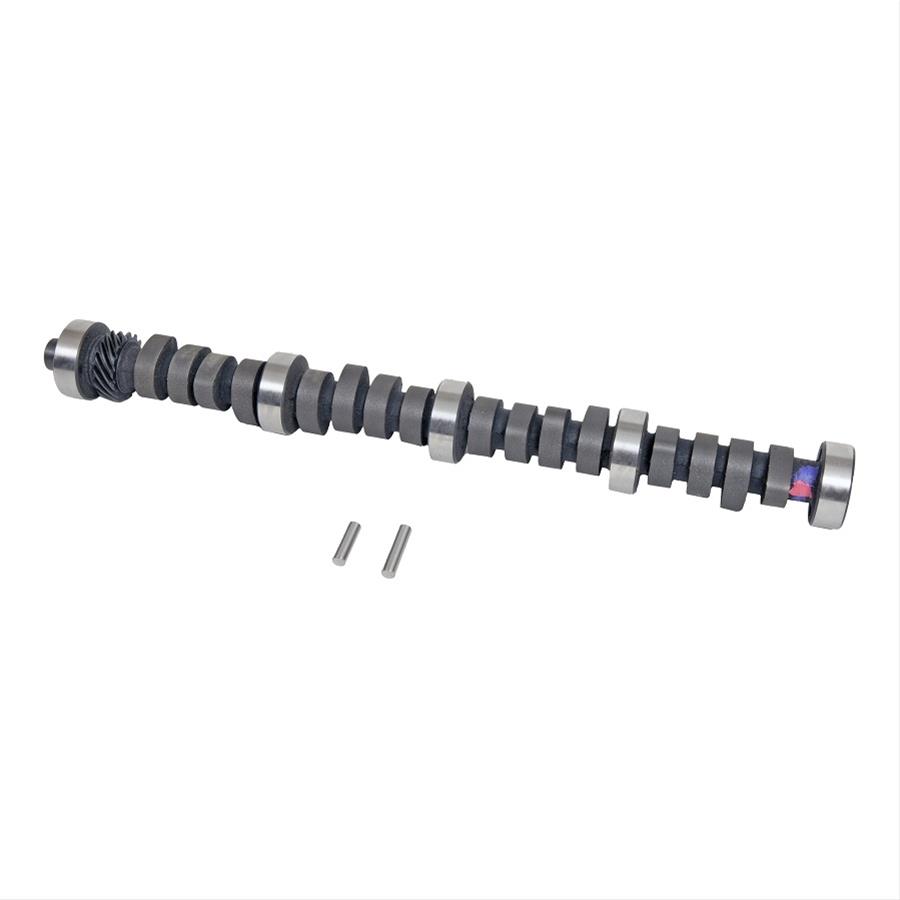 Melling M-Select Class 2 Camshafts SYB-35