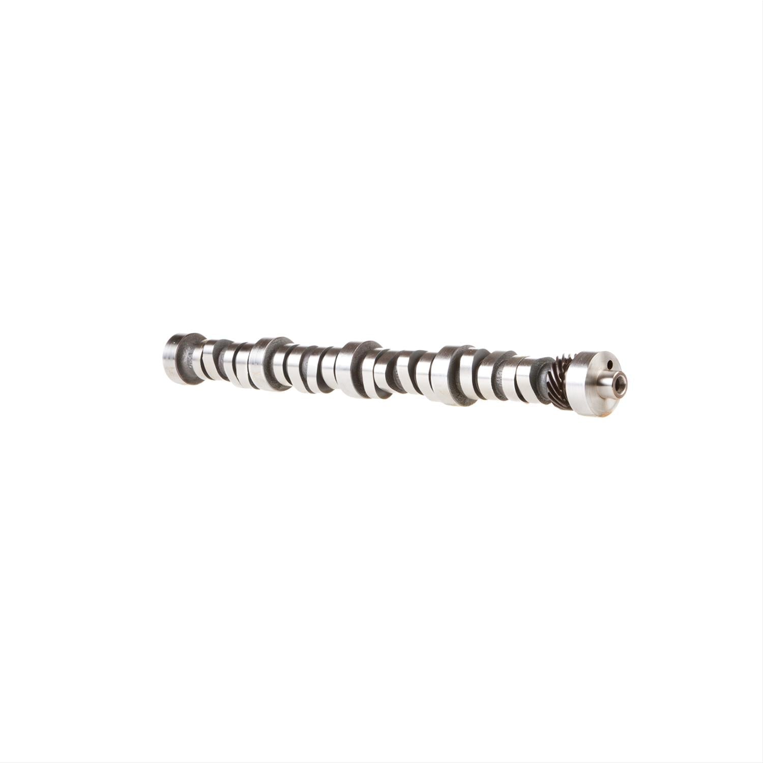 Melling Stock Replacement Camshafts SYB-43