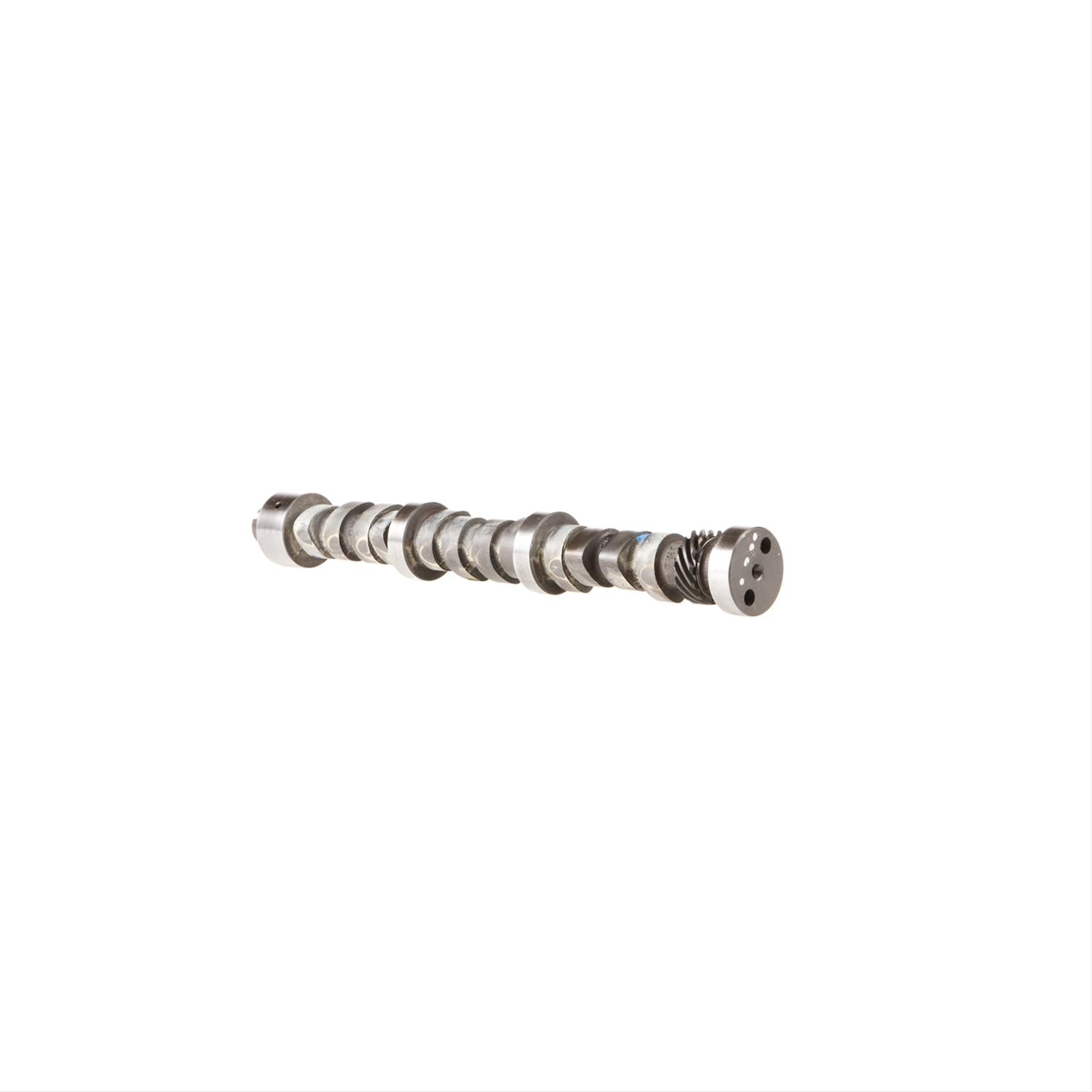Melling Stock Replacement Camshafts SYB-50