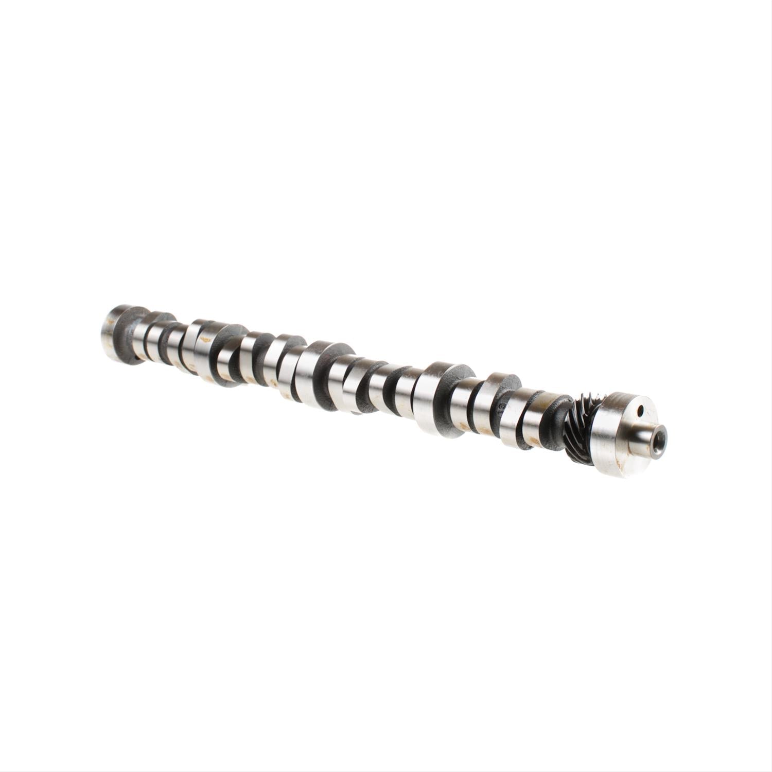Melling Stock Replacement Camshafts SYB-51