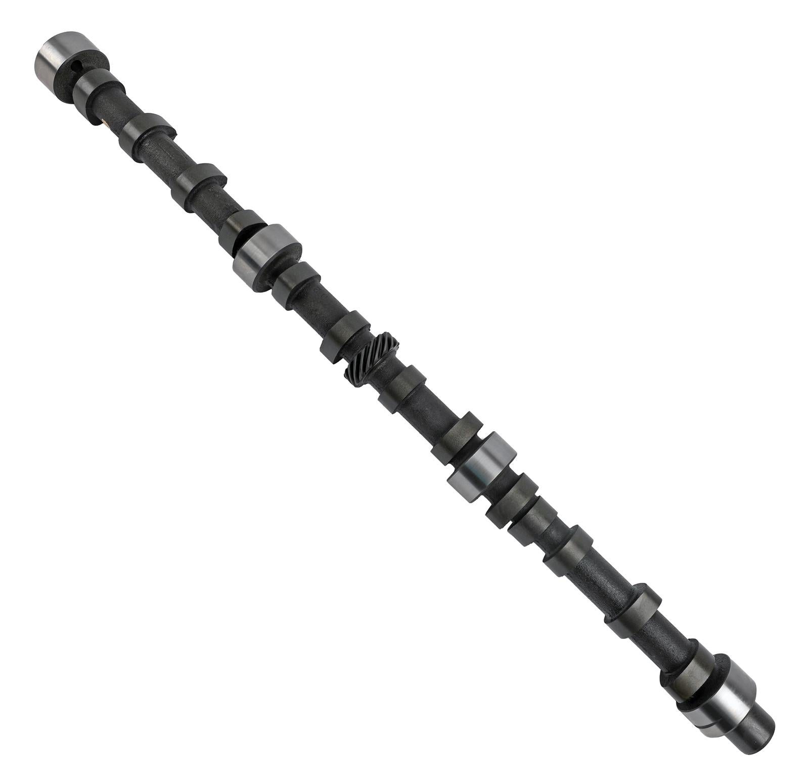 Melling Stock Replacement Camshafts SYB-38