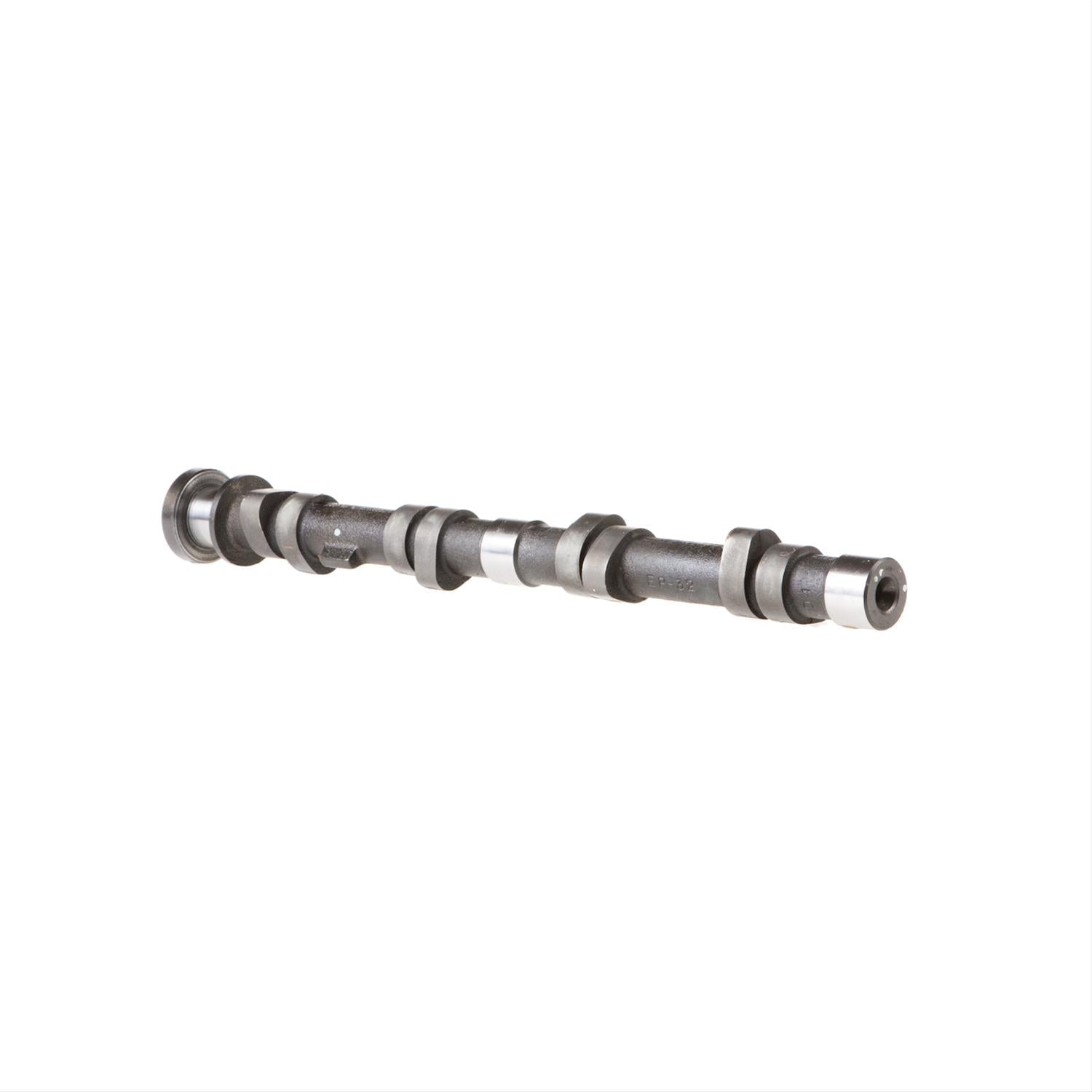 Melling Stock Replacement Camshafts TSC-1