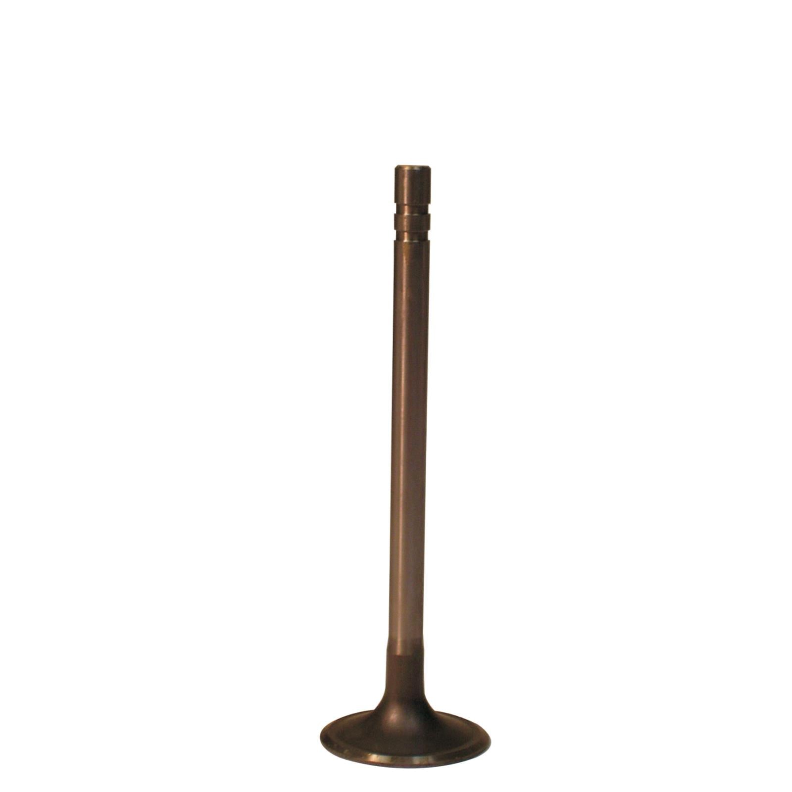 Melling Valves V0696+3