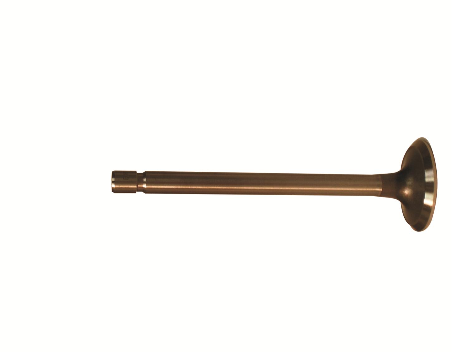 Melling Valves V0758