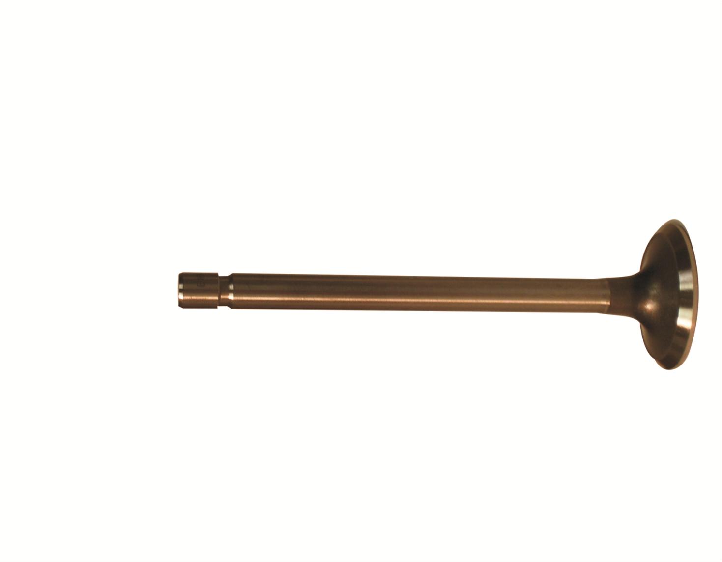 Melling Valves V1000