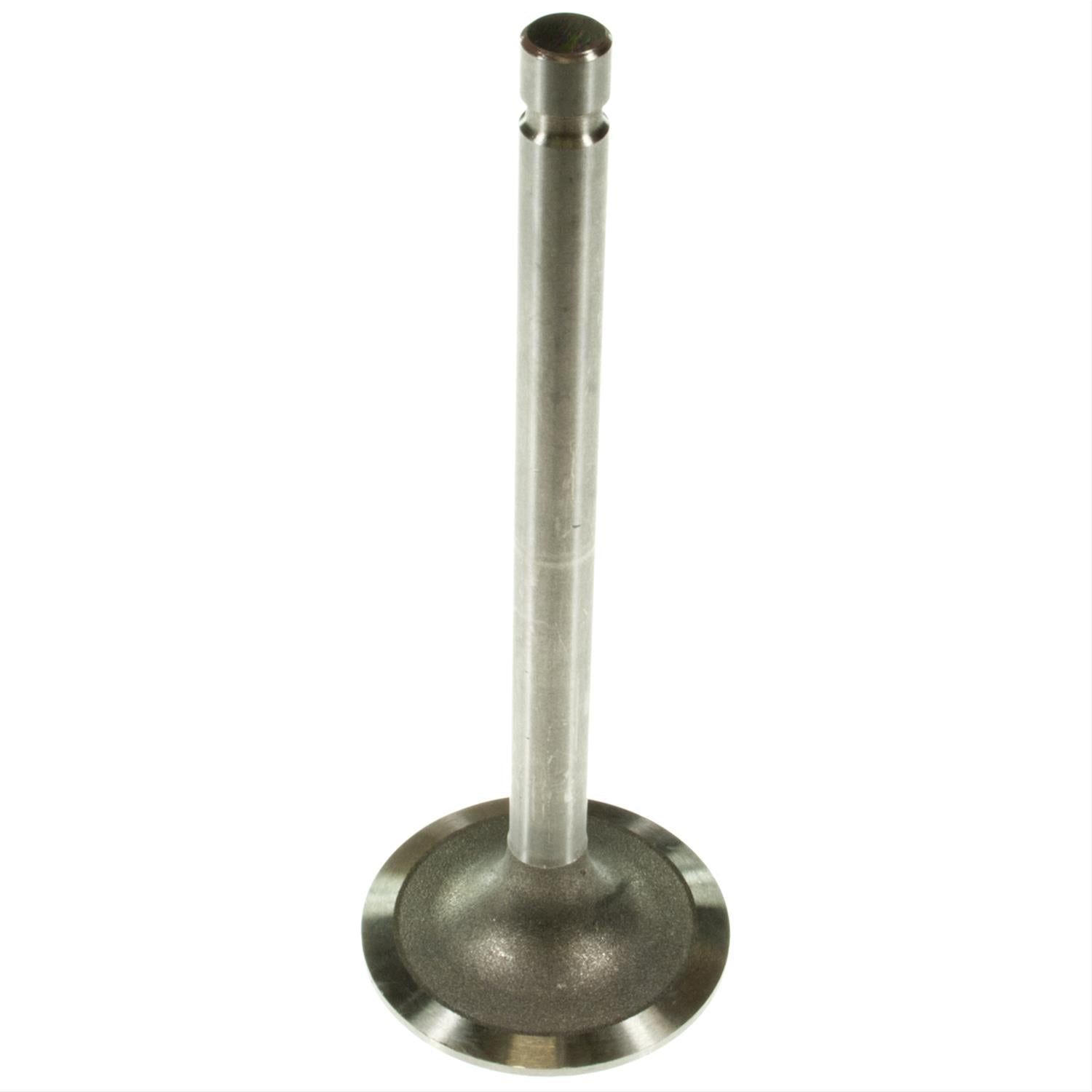 Melling Valves V1507