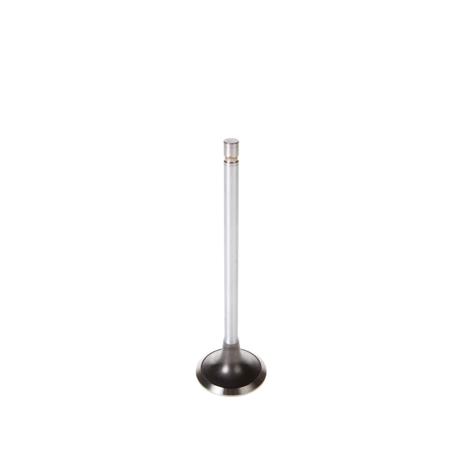 Melling Valves V1786