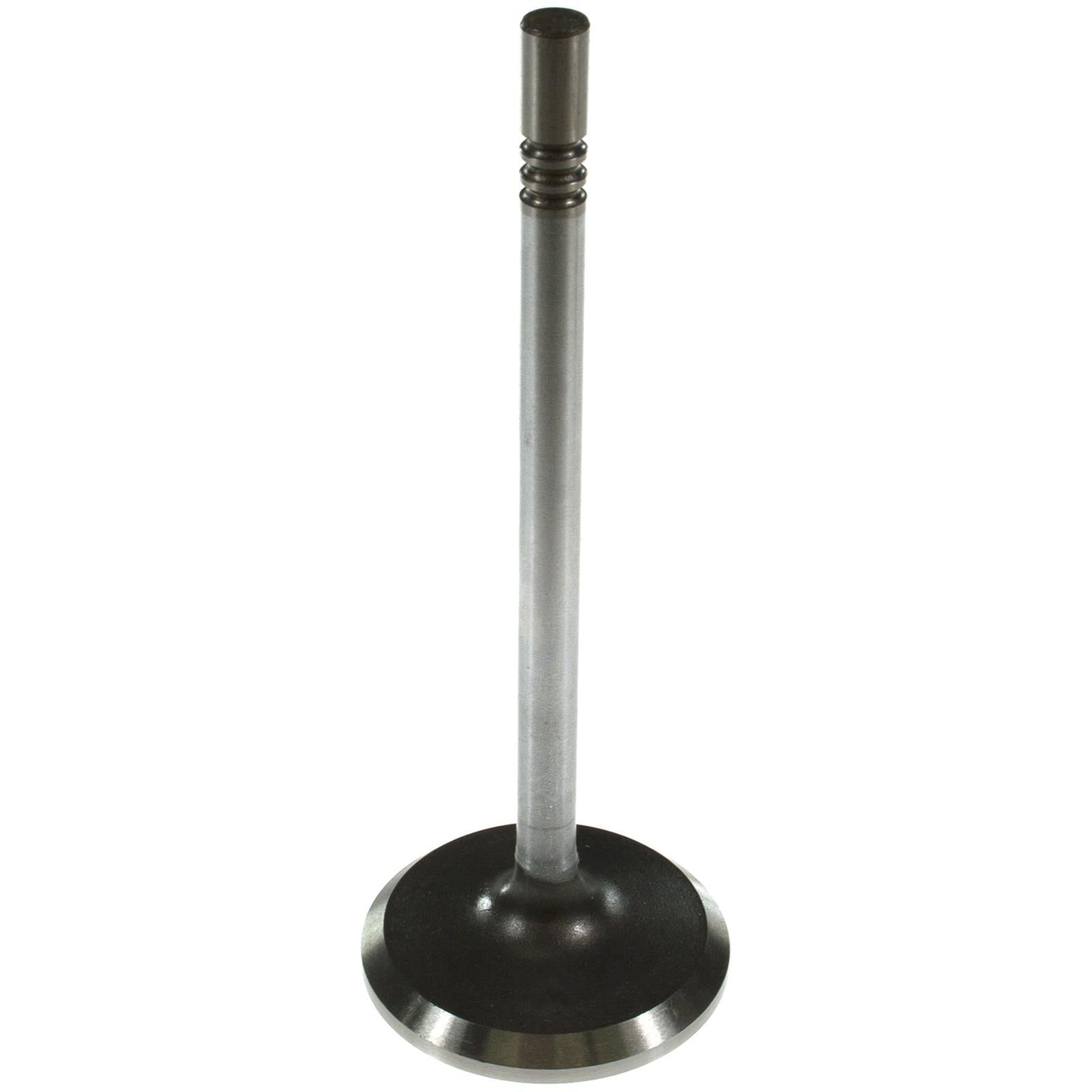 Melling Valves V1924