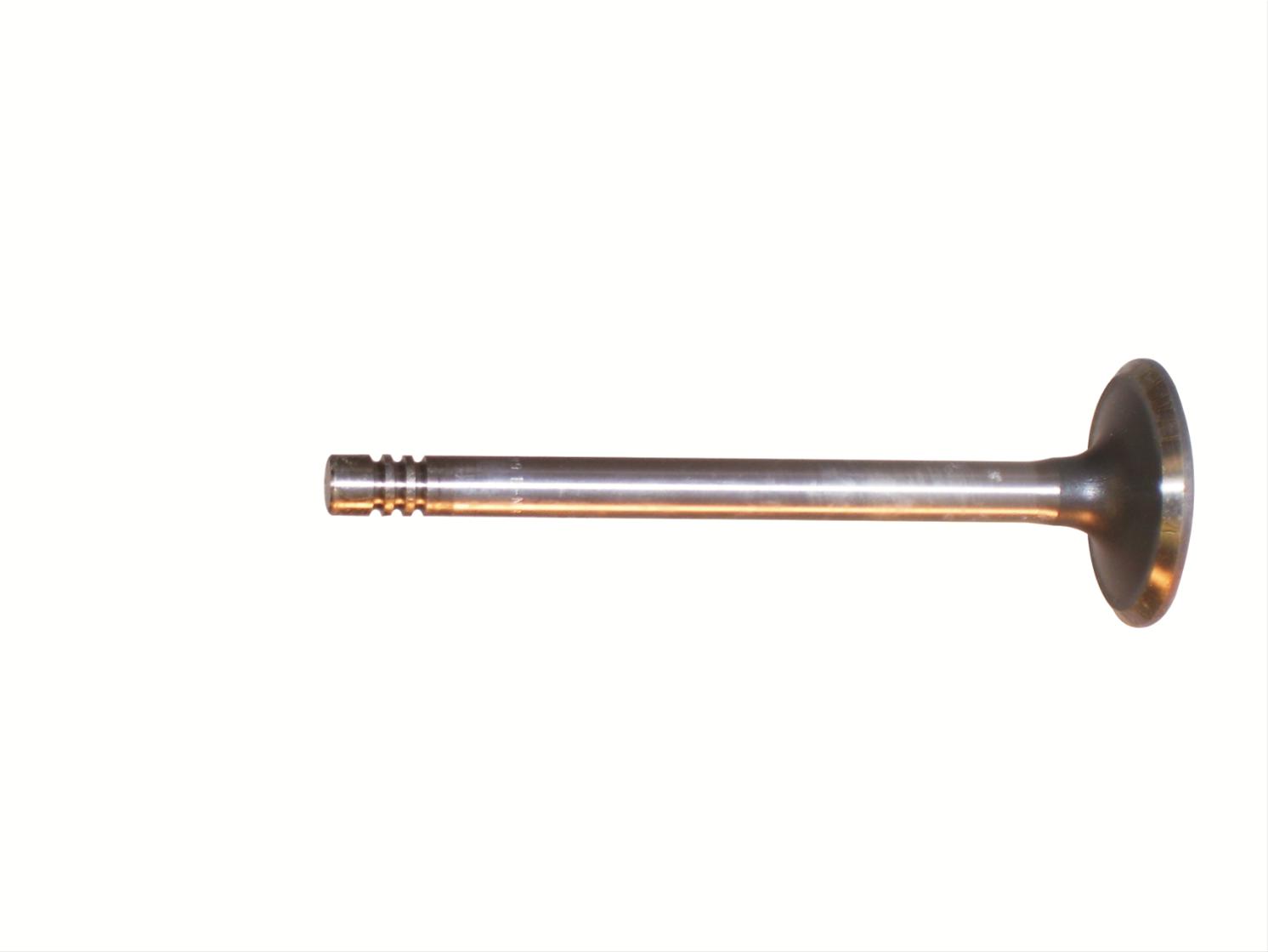 Melling Valves V1936