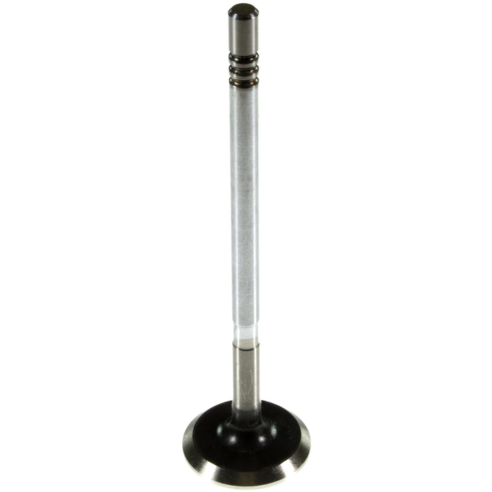 Melling Valves V2009