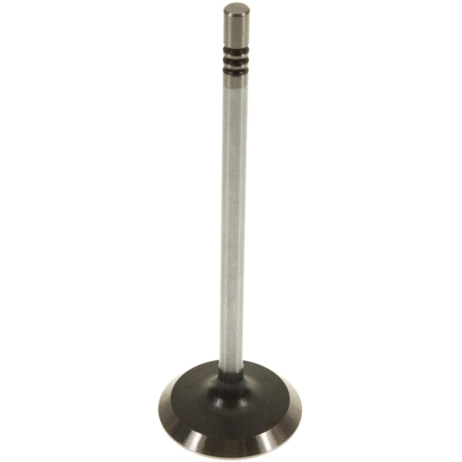 Melling Valves V3294