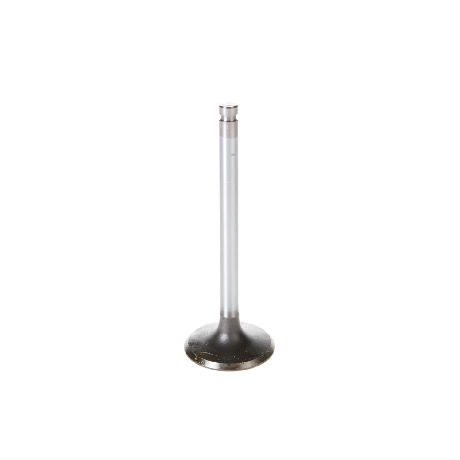 Melling Valves V5094