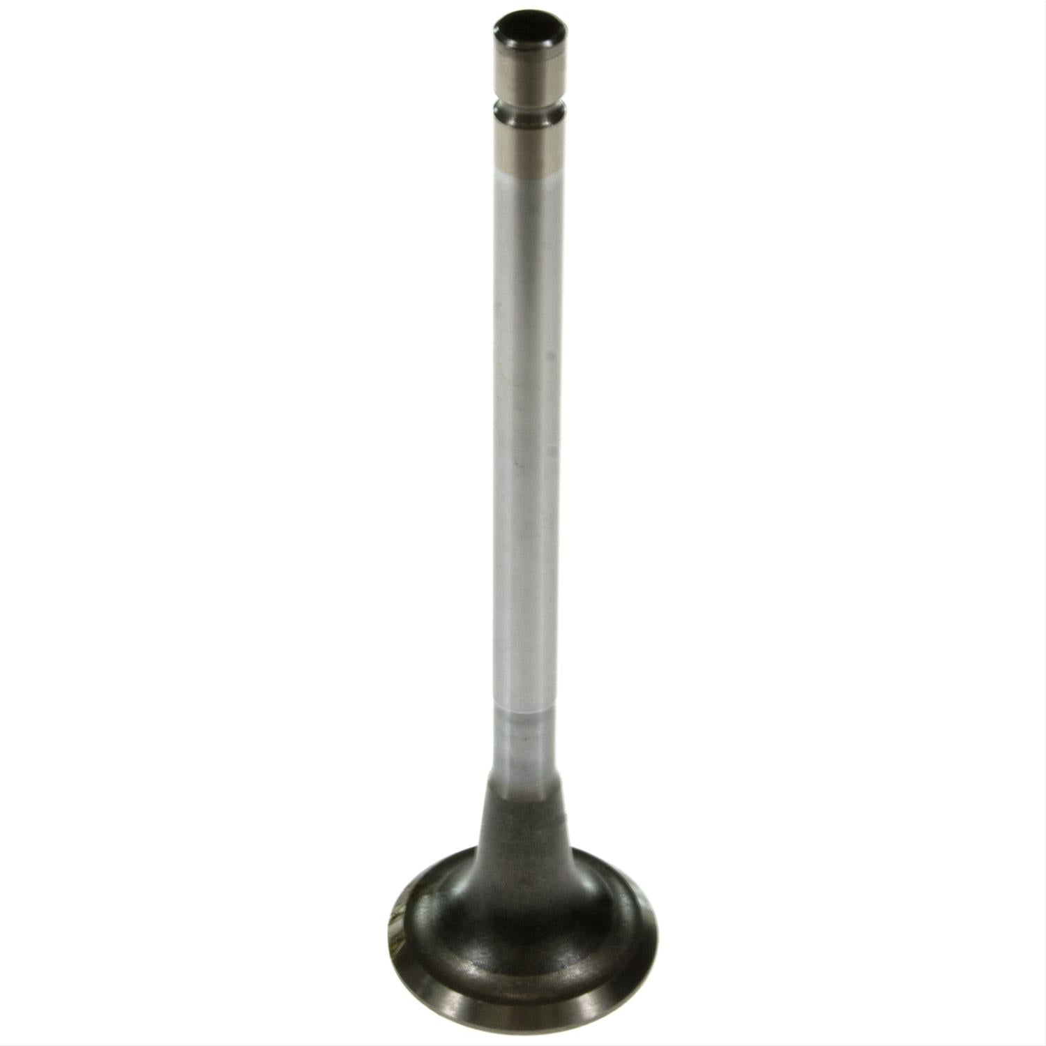 Melling Valves V5100