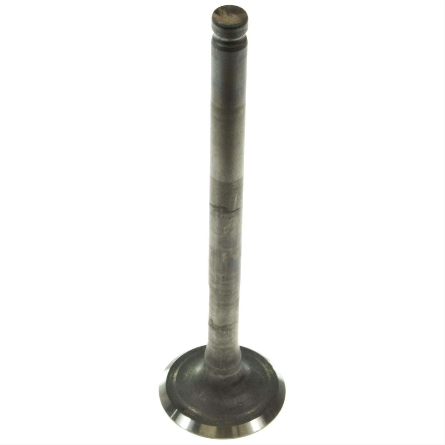 Melling Valves V5215