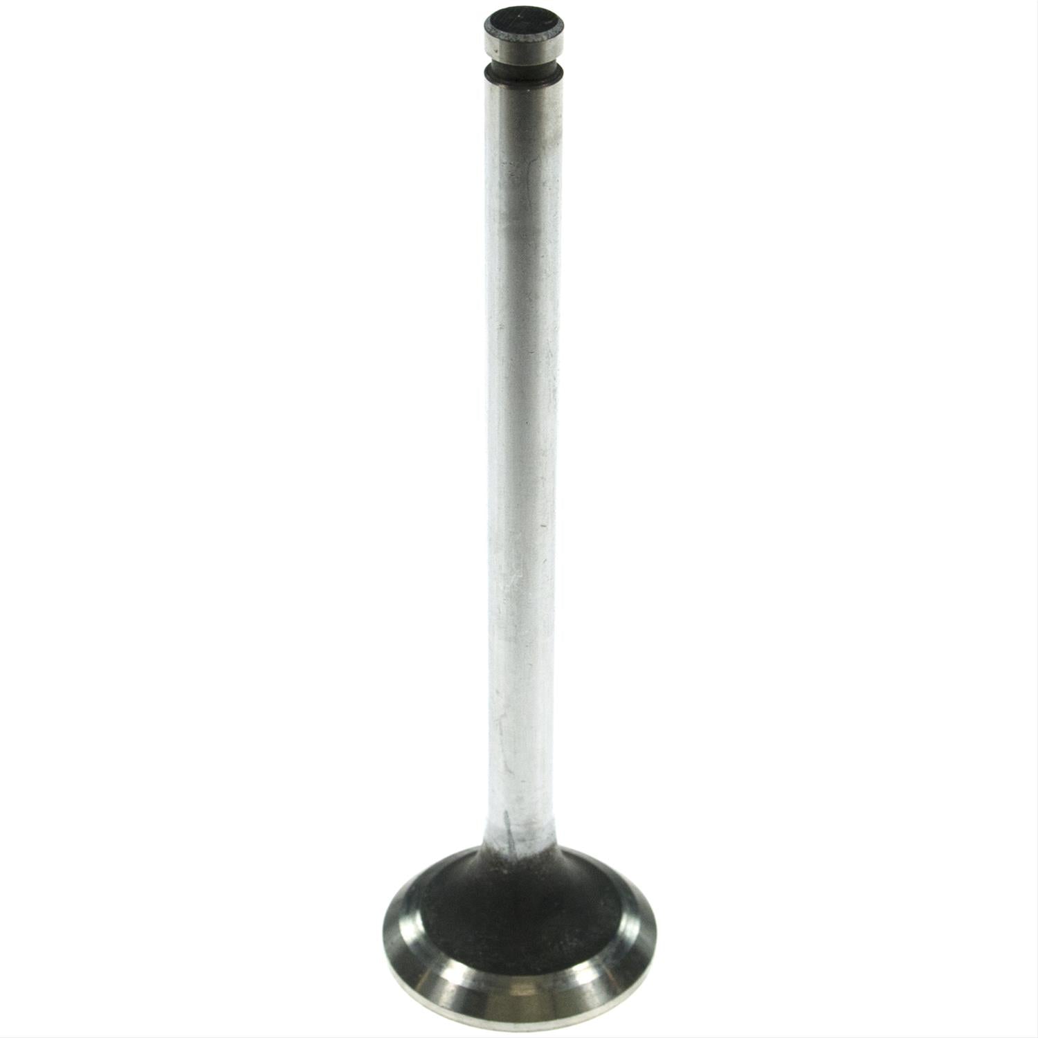 Melling Valves V5280