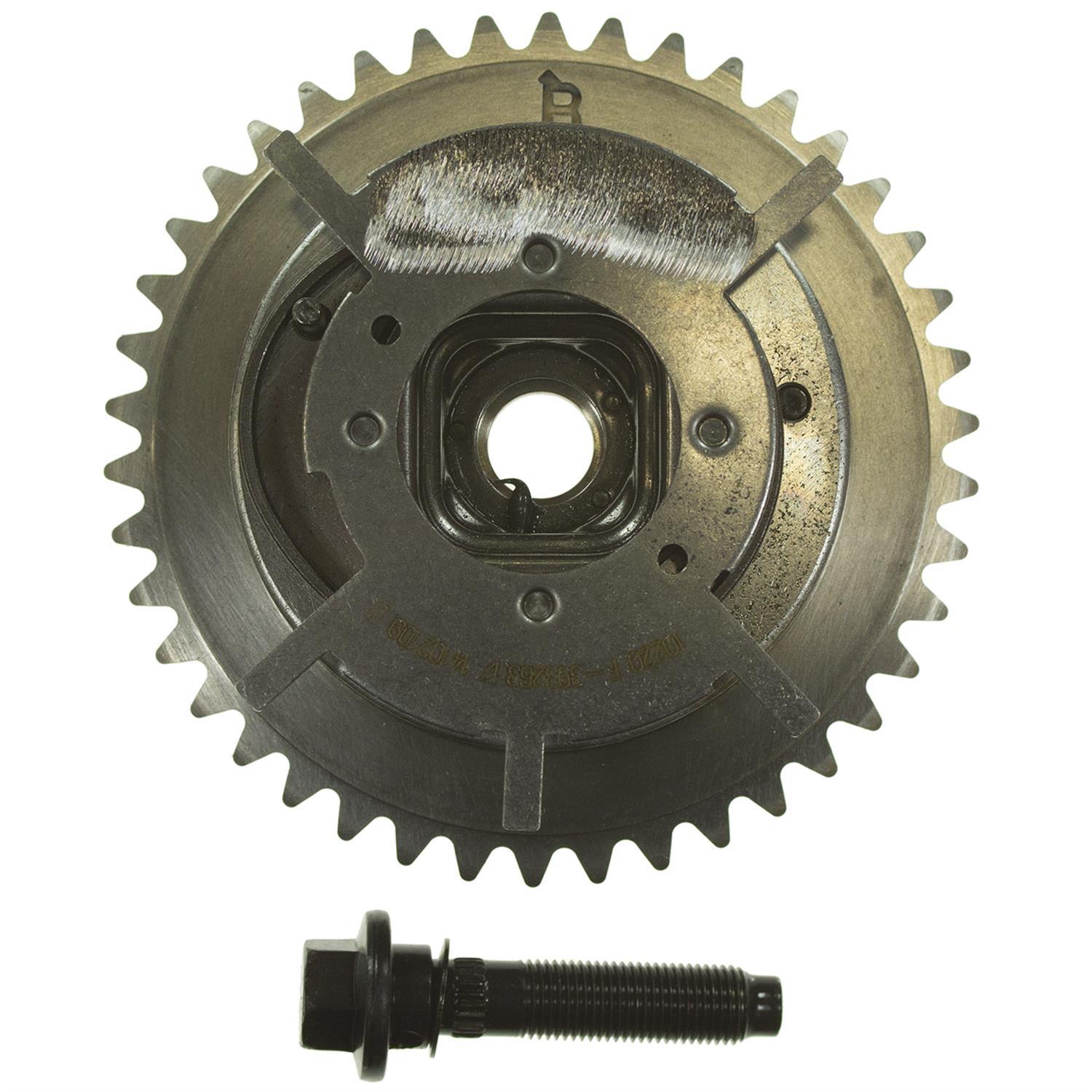 Melling Camshaft Phasers VCTA-1000