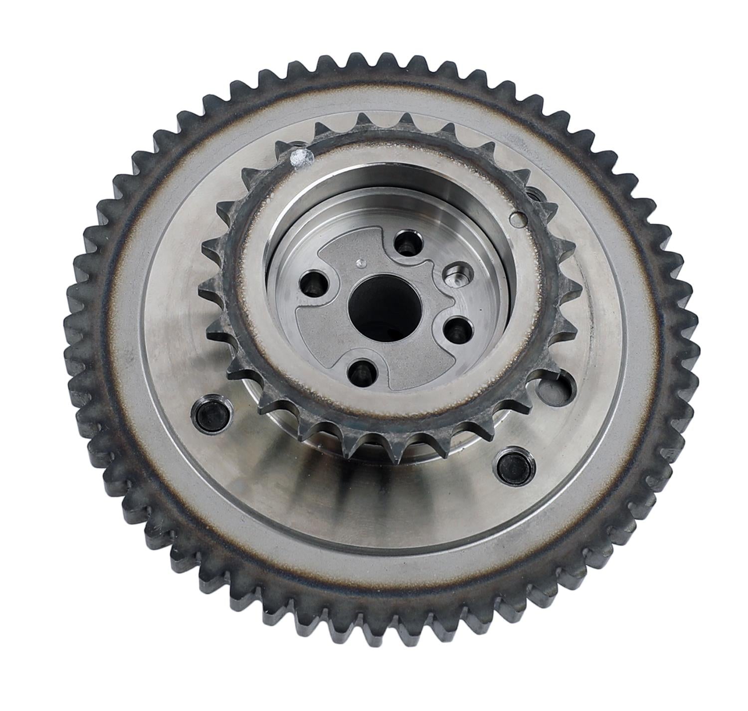 Melling Camshaft Phasers VCTA-1005I