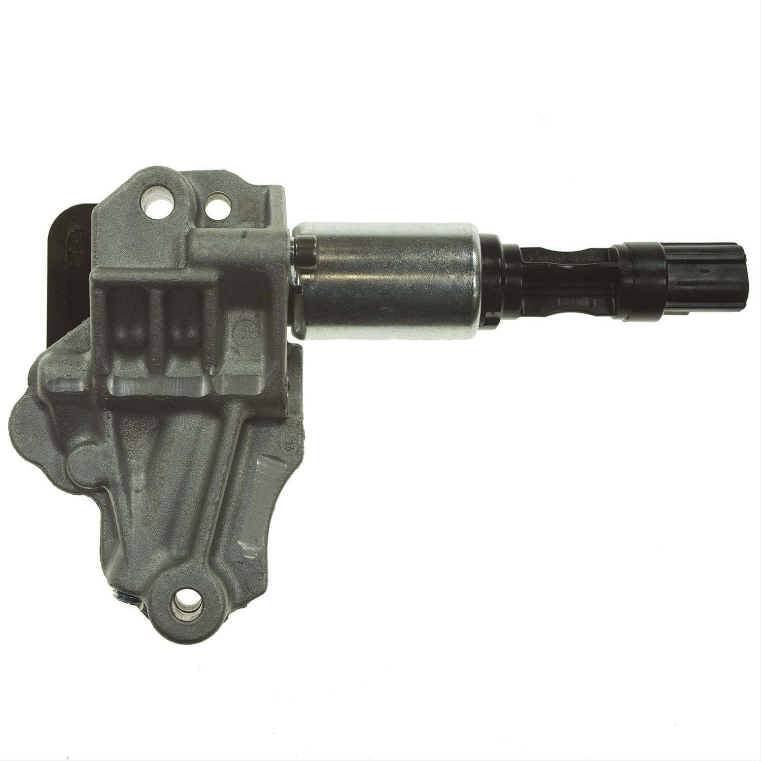 Melling Timing Gear Drive Replacement Parts VCTH-1000L