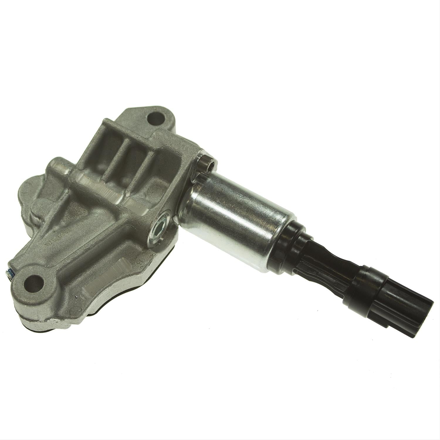 Melling Timing Gear Drive Replacement Parts VCTH-1000L