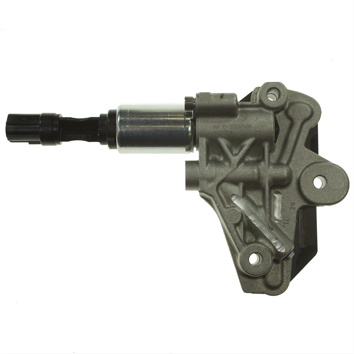 Melling Timing Gear Drive Replacement Parts VCTH-1000R