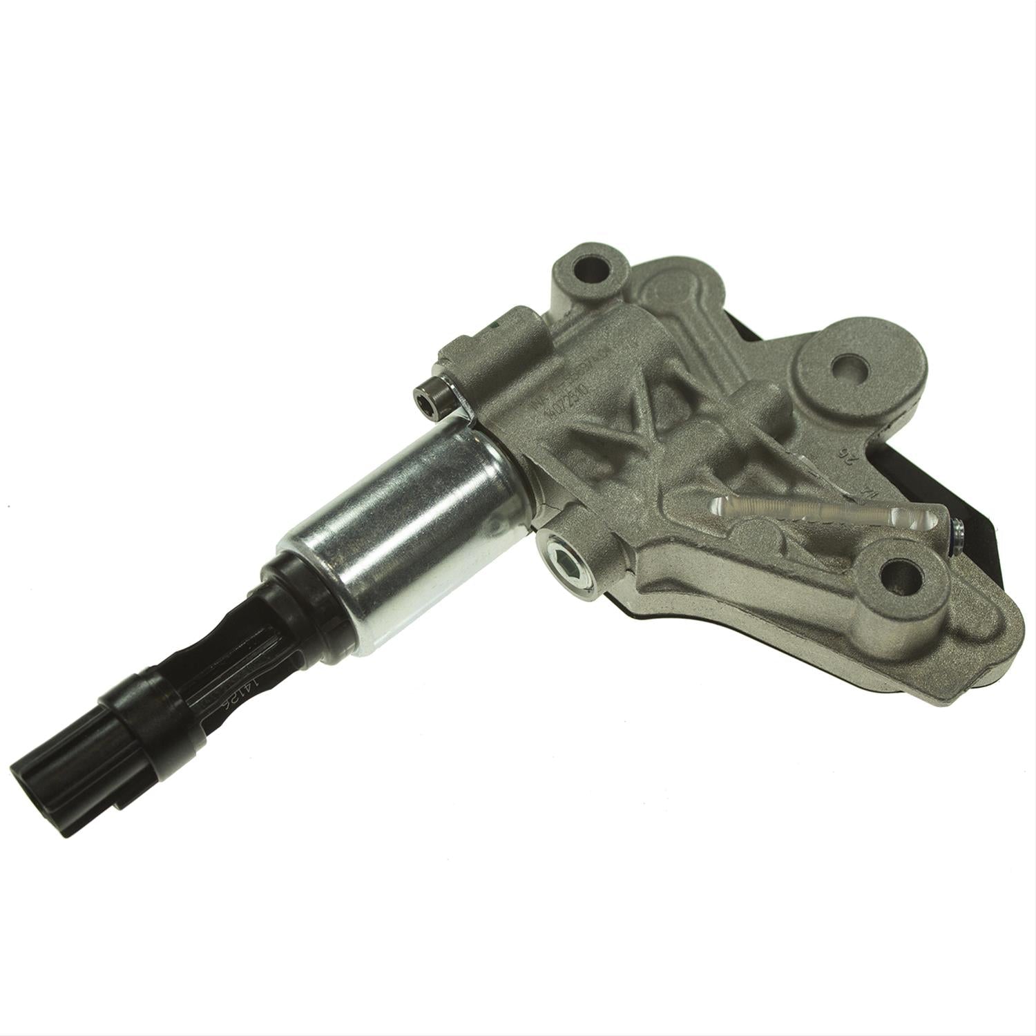 Melling Timing Gear Drive Replacement Parts VCTH-1000R