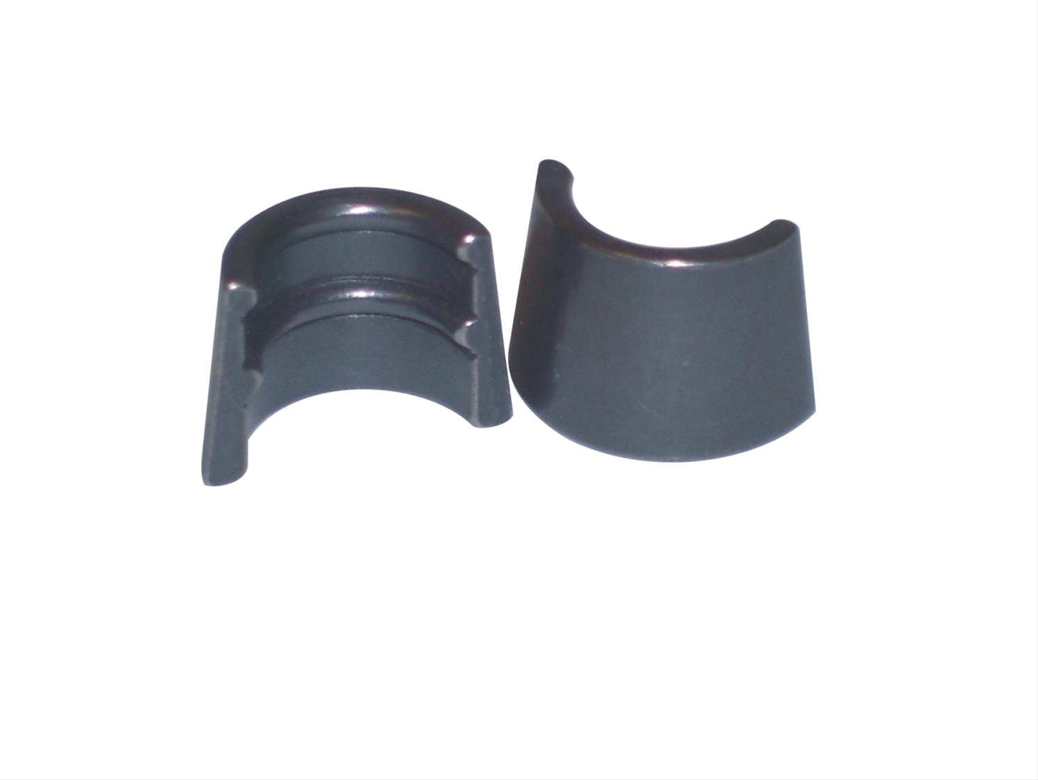 Melling Replacement Valve Locks VL-100