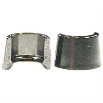 Melling Replacement Valve Locks VL-1060