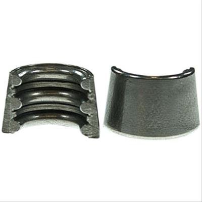 Melling Replacement Valve Locks VL-1083