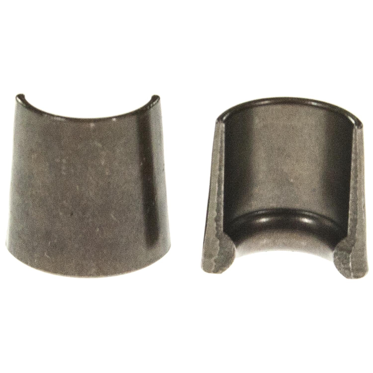 Melling Replacement Valve Locks VL-1097