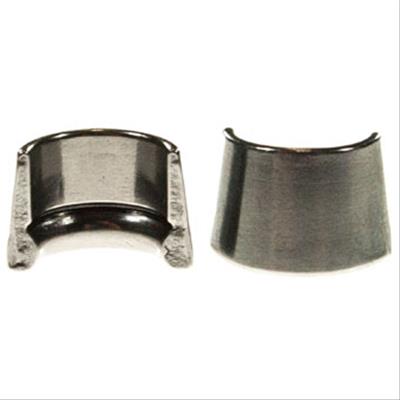 Melling Replacement Valve Locks VL-1105