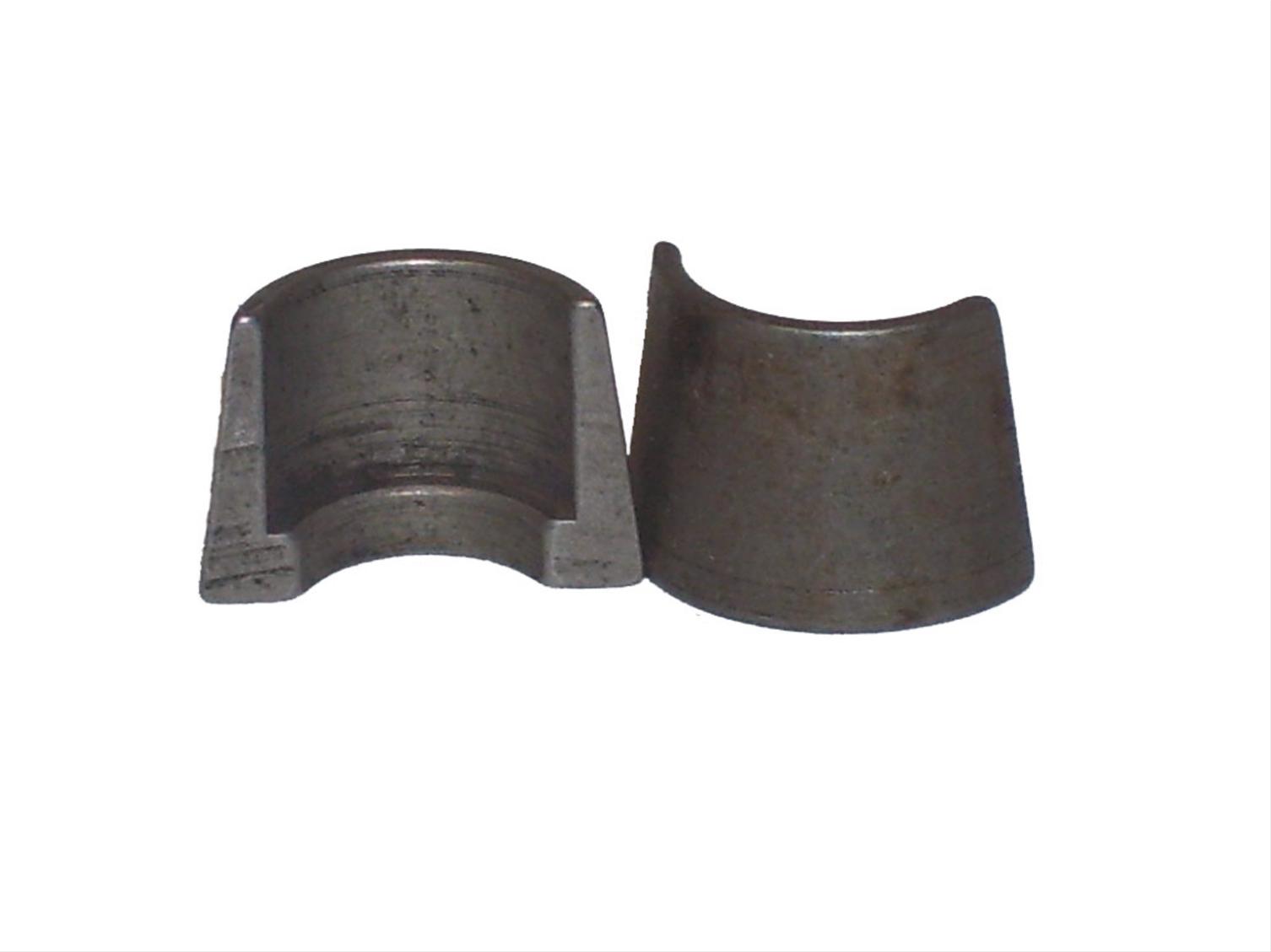 Melling Replacement Valve Locks VL-1110