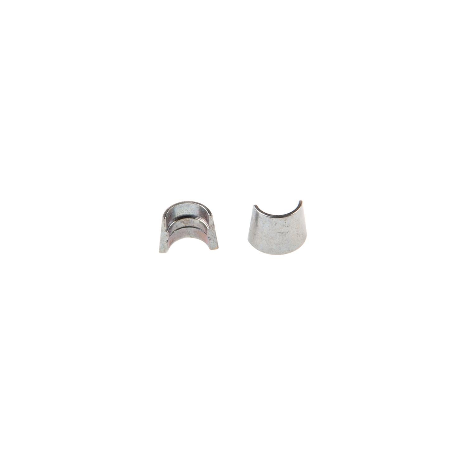 Melling Replacement Valve Locks VL-570