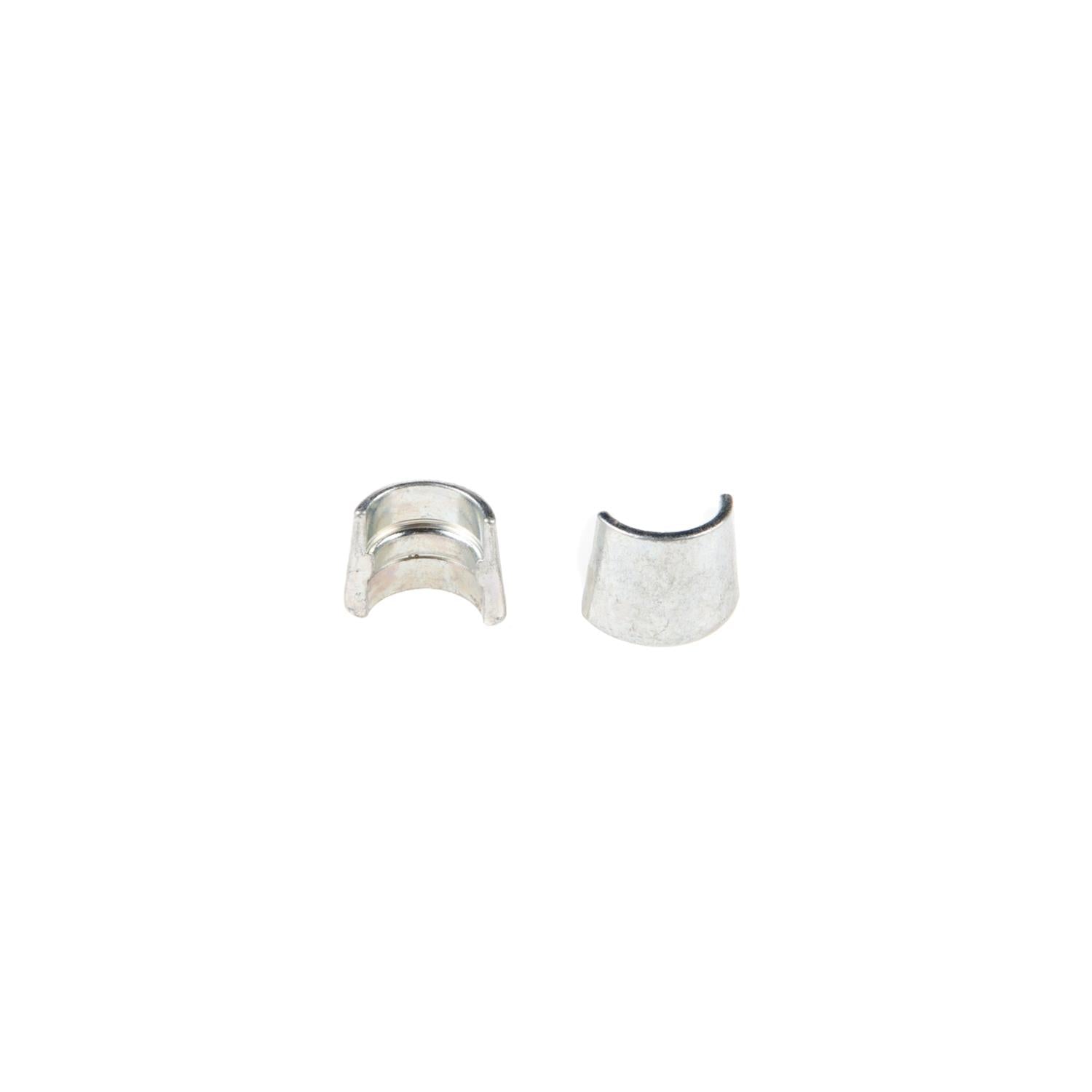 Melling Replacement Valve Locks VL-590