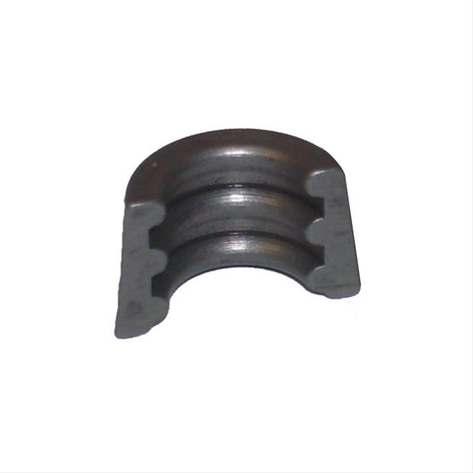 Melling Replacement Valve Locks VL-680