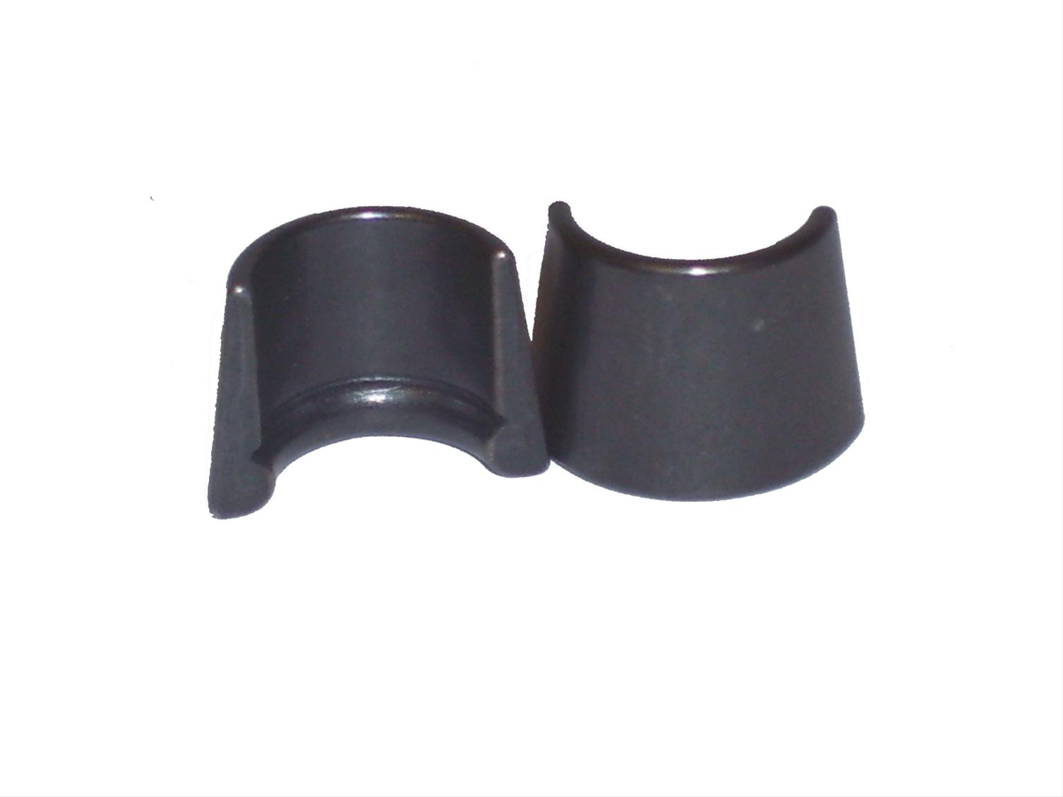 Melling Replacement Valve Locks VL-710