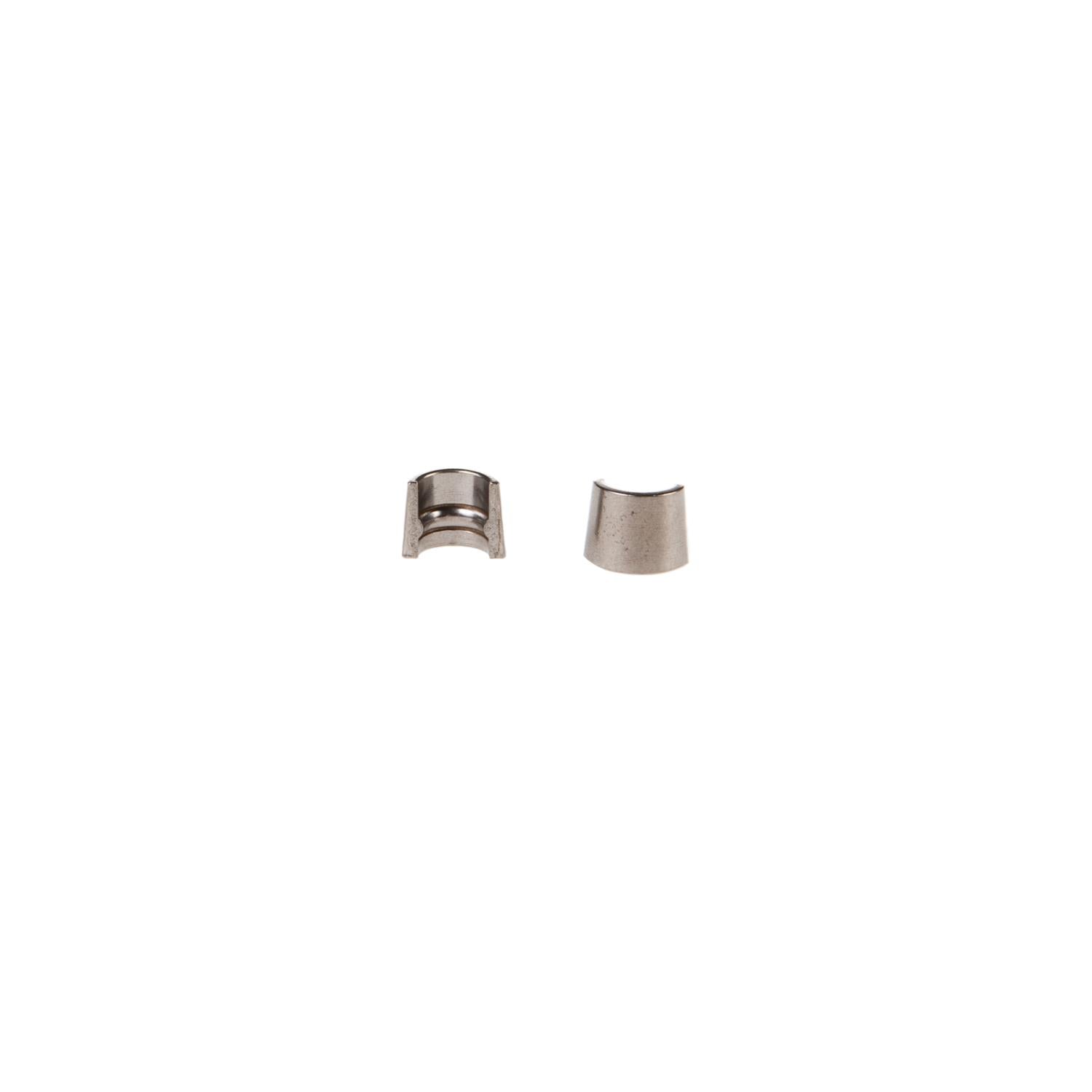Melling Replacement Valve Locks VL-730