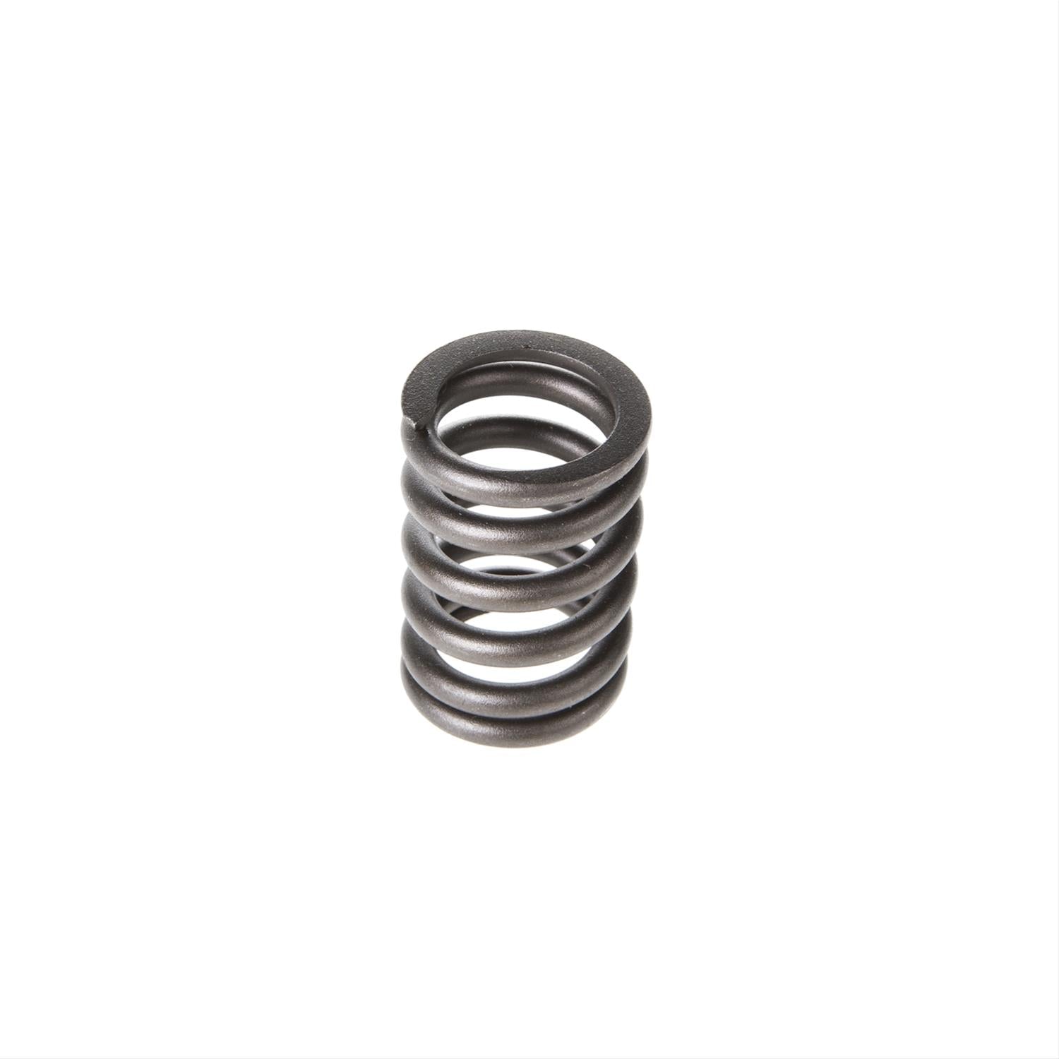 Melling Valve Springs VS-1306