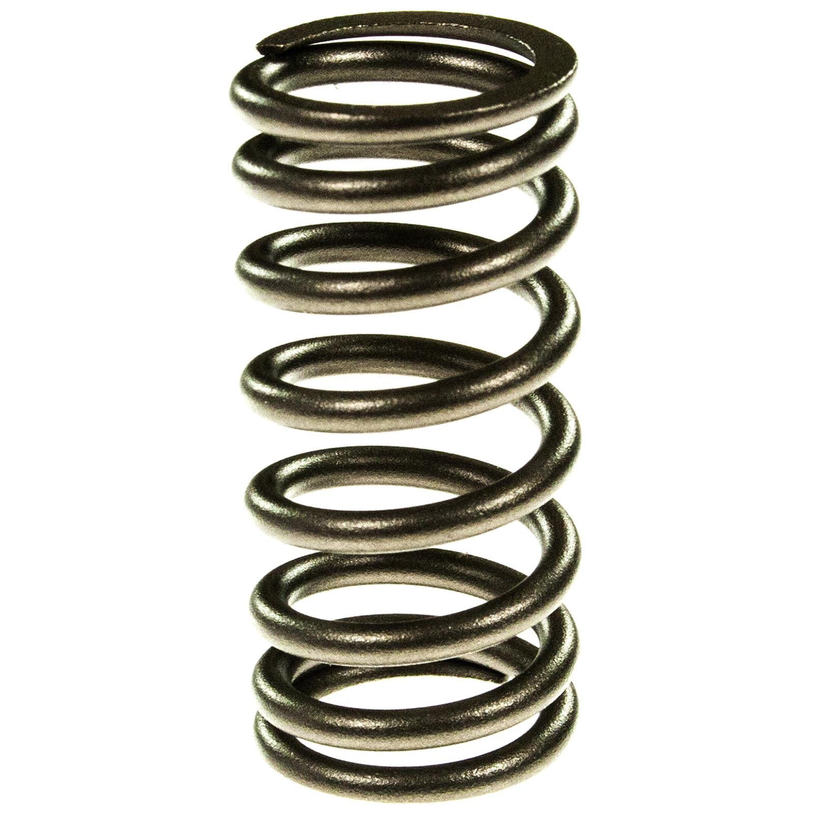 Melling Valve Springs VS-1589