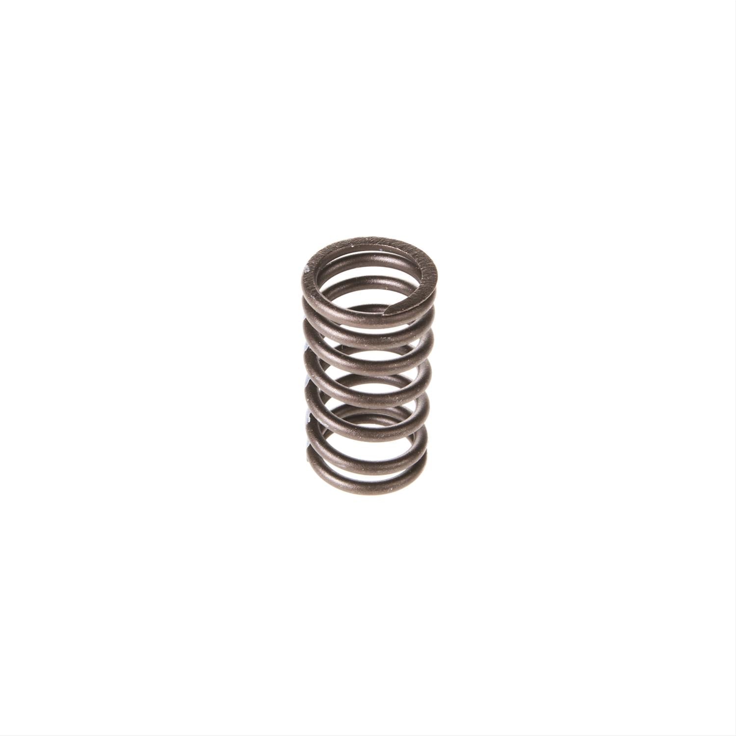 Melling Valve Springs VS-2205
