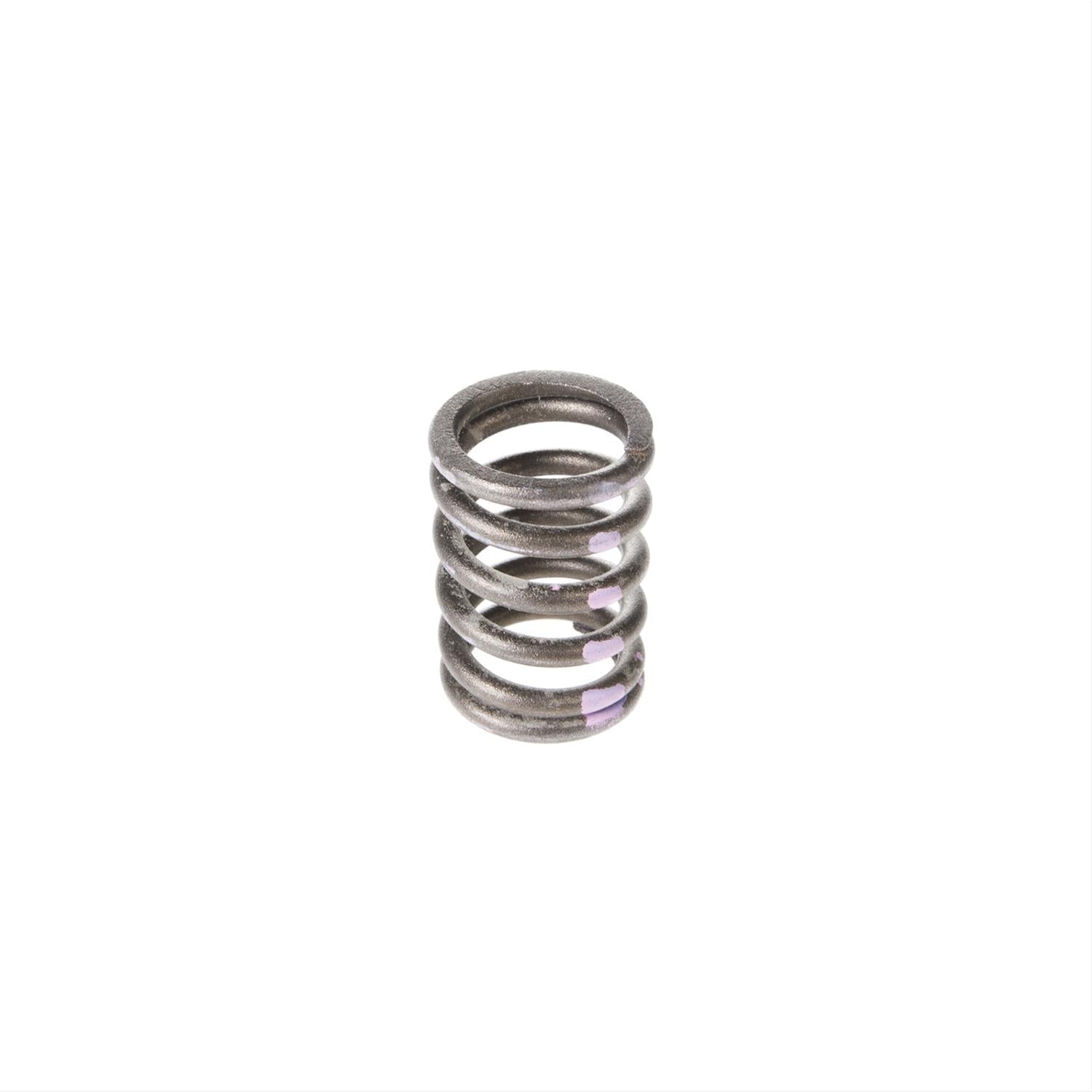 Melling Valve Springs VS-2215